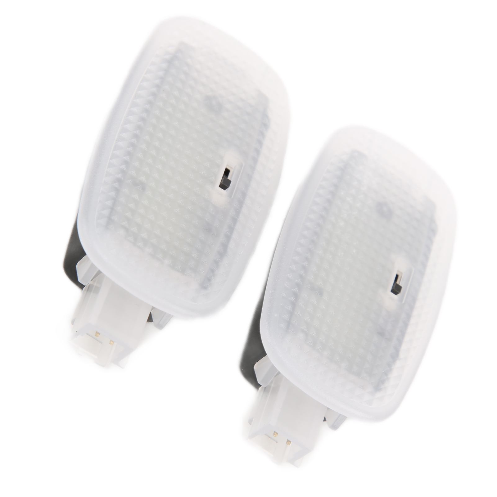 3-farbiges Led-ambientebeleuchtungsset Für Türen Und Kofferraum, Kompatibel Mit Mercedes-benz C-, E-, C-, E- Und Mv-klasse, Innenraumersatz