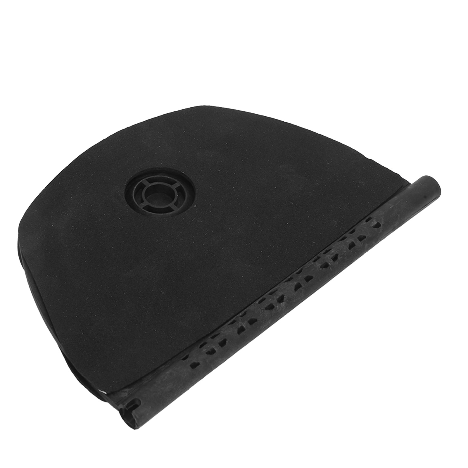 Gebläsegehäuse Mit Luftumwälzklappe 1802742k, Ersatzteil Für Opel Vauxhall Astra G 1998-2009, Kompatibles Ersatzteil.
