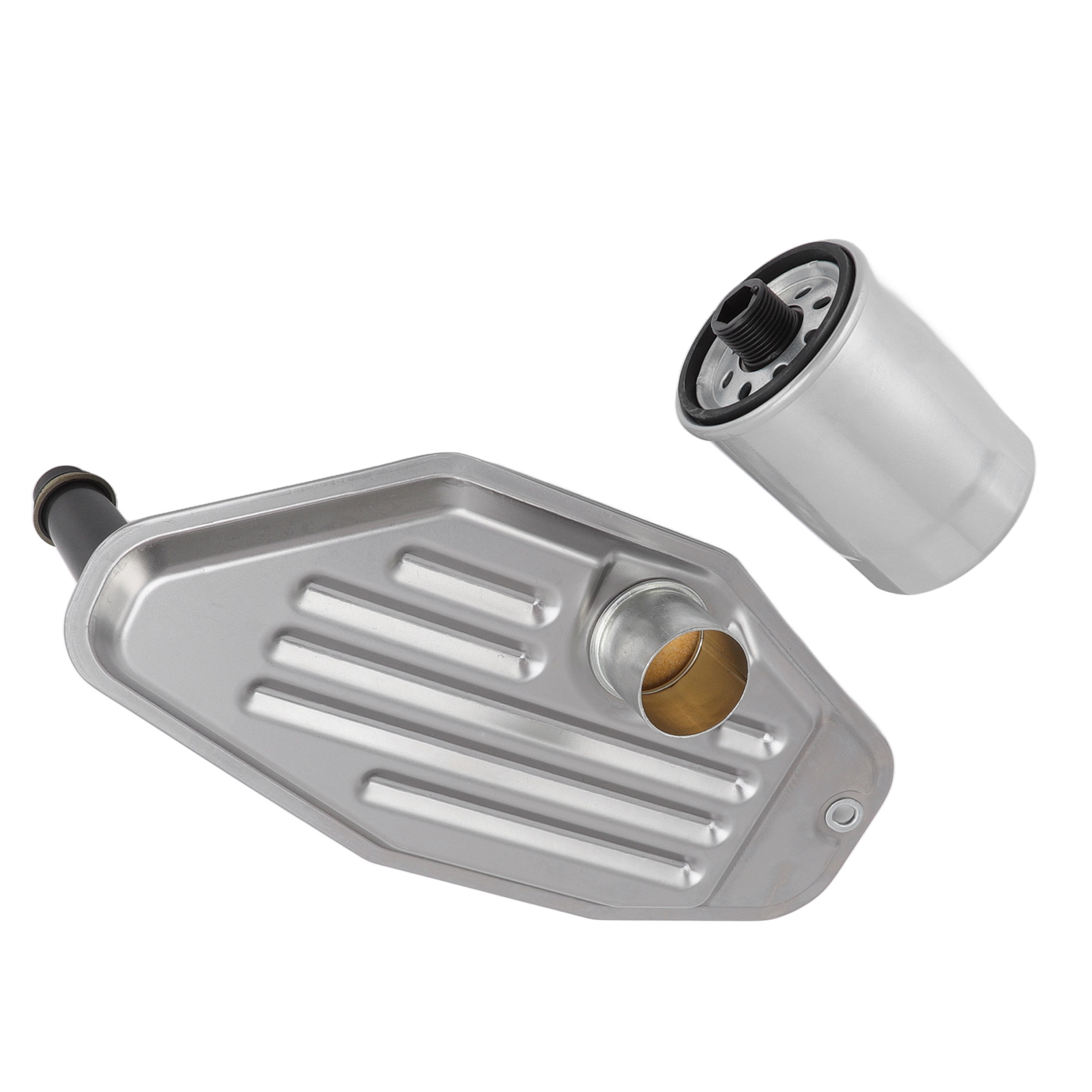 Getriebefilter-kit 5013470aa Ersatz Für Chrysler Aspen 2007-2009