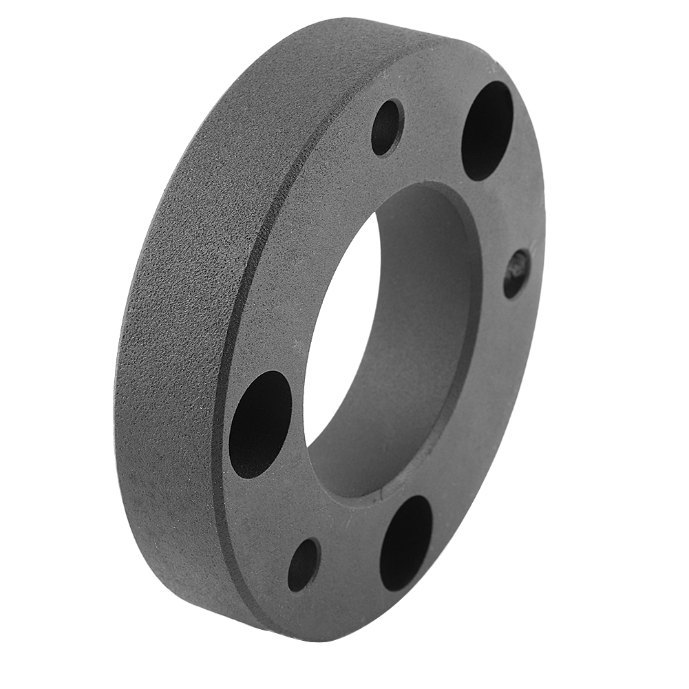 2-teiliges Vorderachs-nivellierungsset Für Toyota Tacoma Fj Cruiser 2005-2019, Aus Billet-aluminium, Fahrwerkshöherlegung, Vorderachs-höherlegung, 4x4-kompatibel, Robust Und Langlebig.