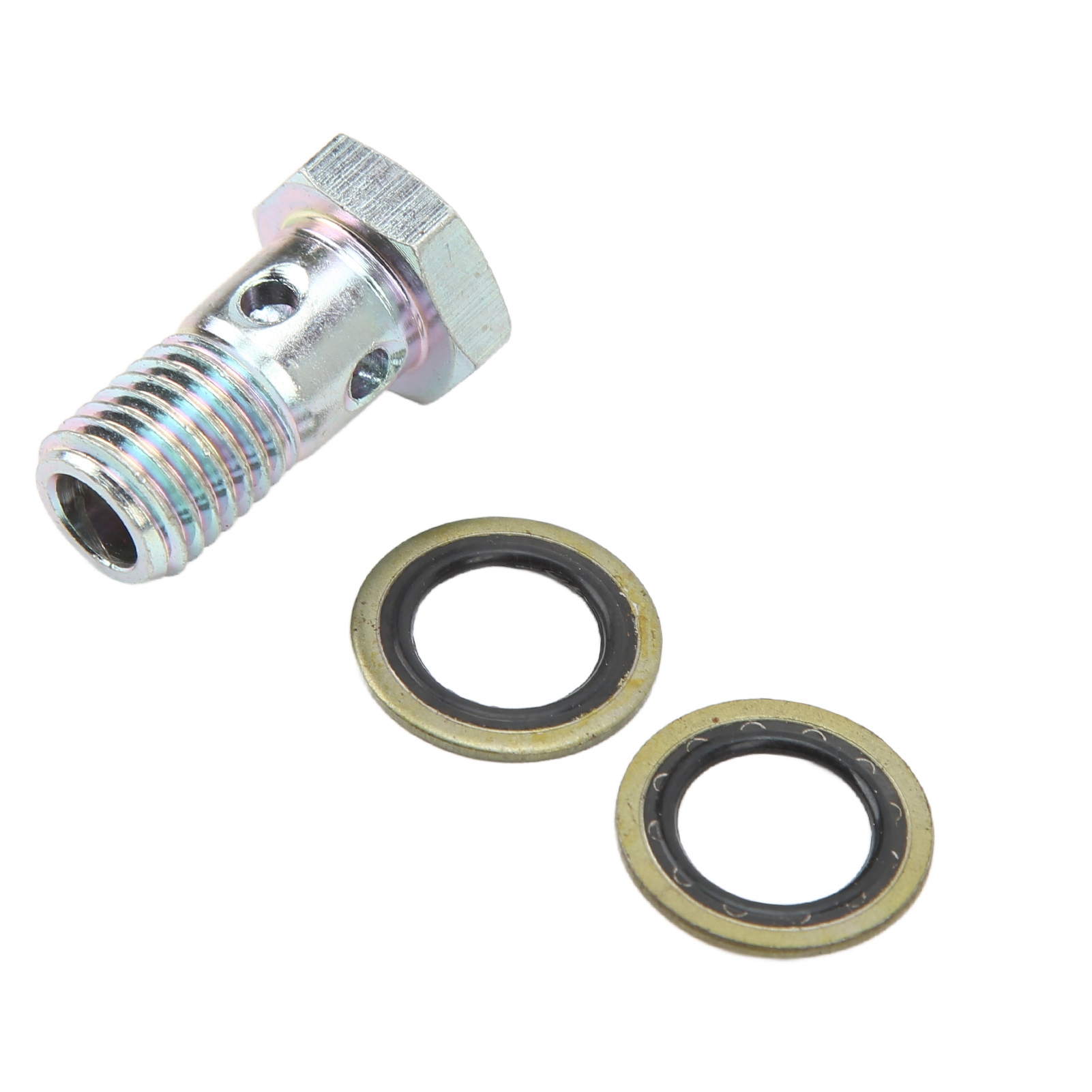 Kraftstofffilterkopf 3963983, Kratzfester Ersatz Für Cummins 5.9l 6.7l Ram 2500 3500 4500 5500