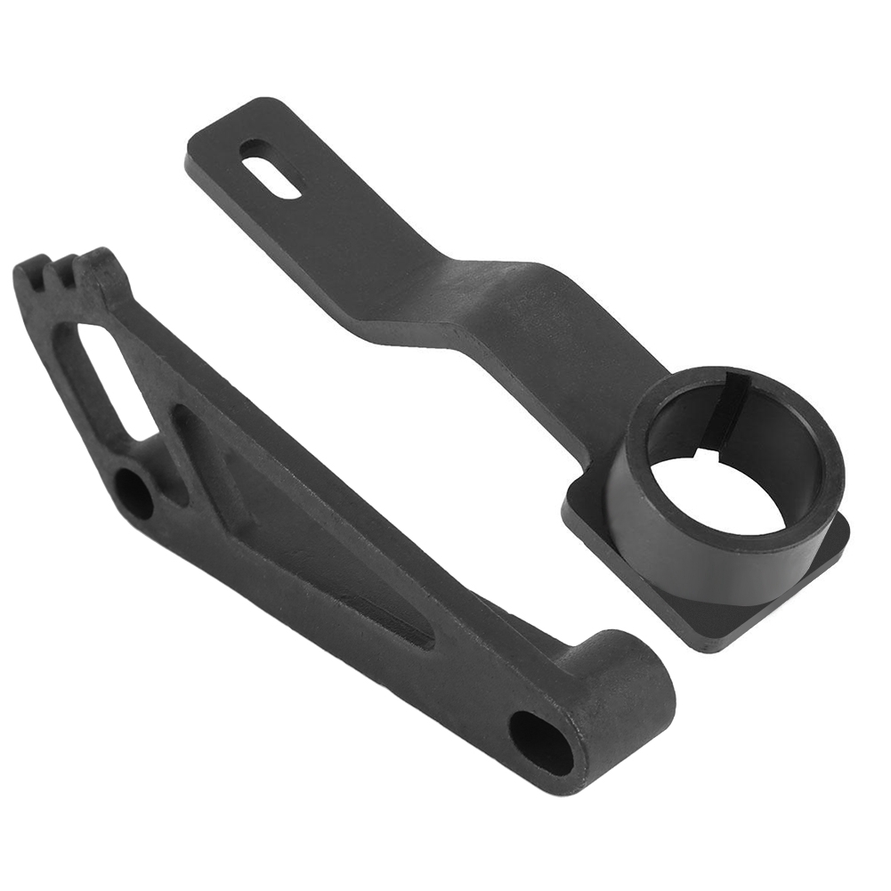 Automatisches Kurbelwellen-steuerketten-einstellwerkzeug Für Ford 5,4l Und 4,6l 3v, Motorpositionierungssatz, Präzise Einstellung, Kompatibel Mit Benzinmotoren