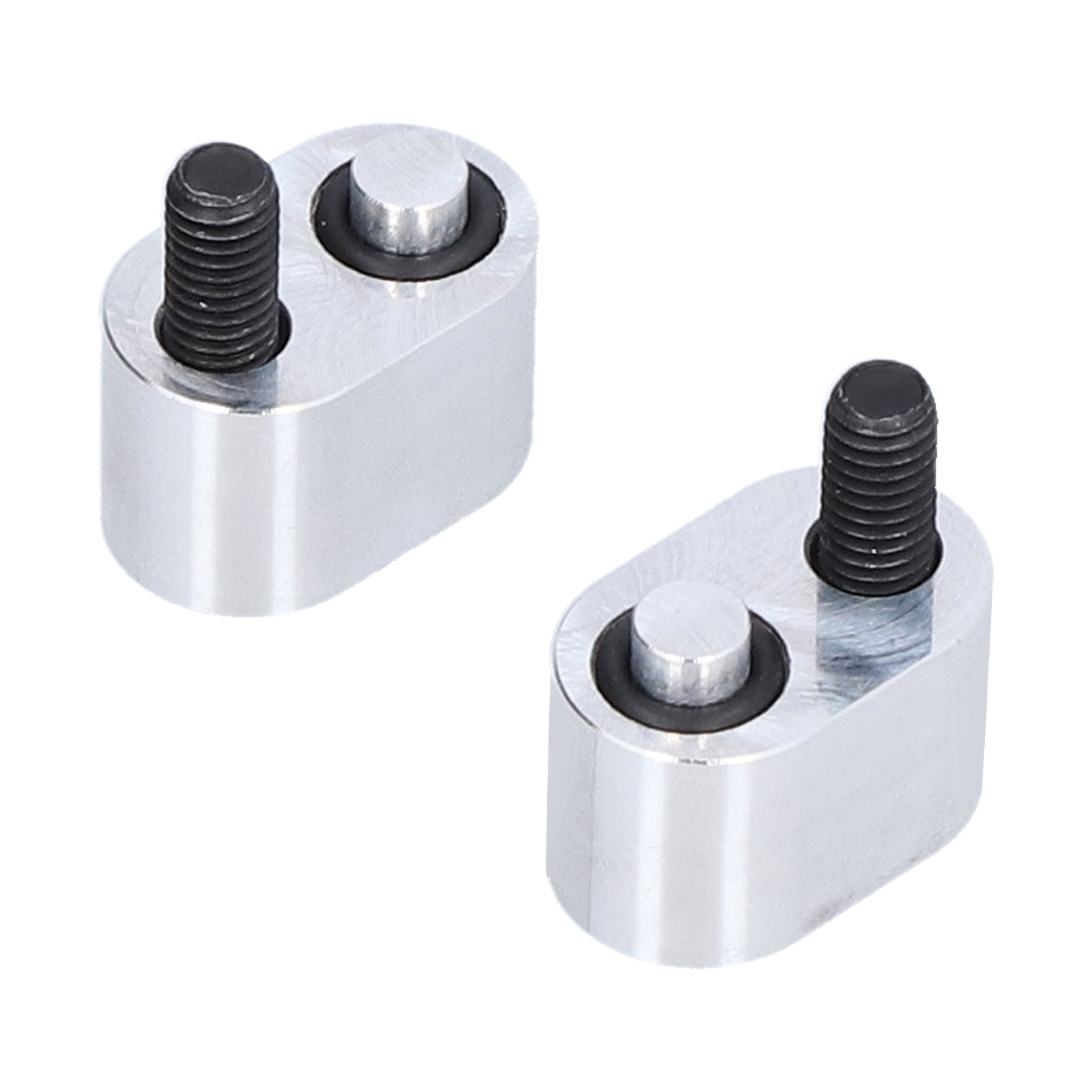 Kühlmittel-überlaufdeckel Für Ls1 Ls2 Ls3 5.3 6.0 Lm7 Lq4, Kompatibel Mit Ecoboost Expedition Motoren 2015-2021