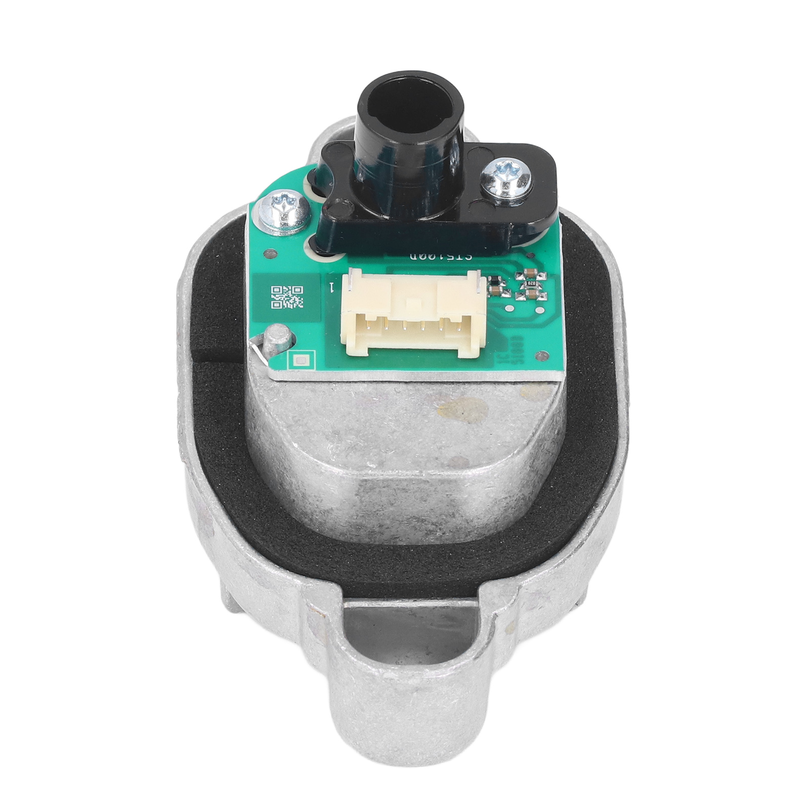 Abs-legierung Led-modul 6311 7419 610 Steuereinheit Ersatz Für 3er 320i 330i