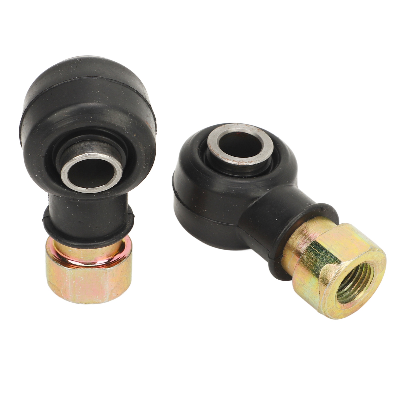 Spurstangenkopf-set Aus Metall, Robuste Ausführung, Teilenummer 51-1030, Ersatzteil Für Polaris Ranger 700 (2010–2016)