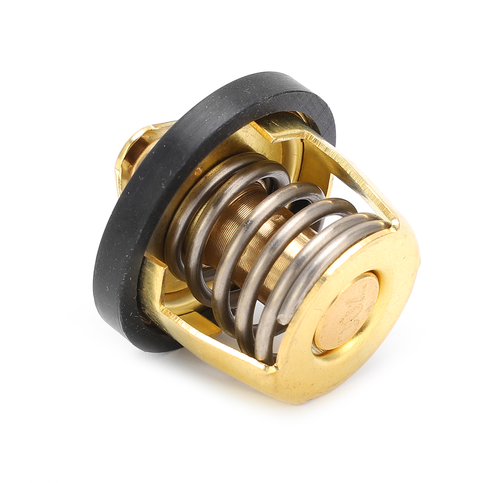 Kühlmittelthermostat 0180-022810, Kompatibel Mit Cfmoto Cf500 X5 X6 Cf800, Atv-ersatzteil, Optimale Motorregelung.