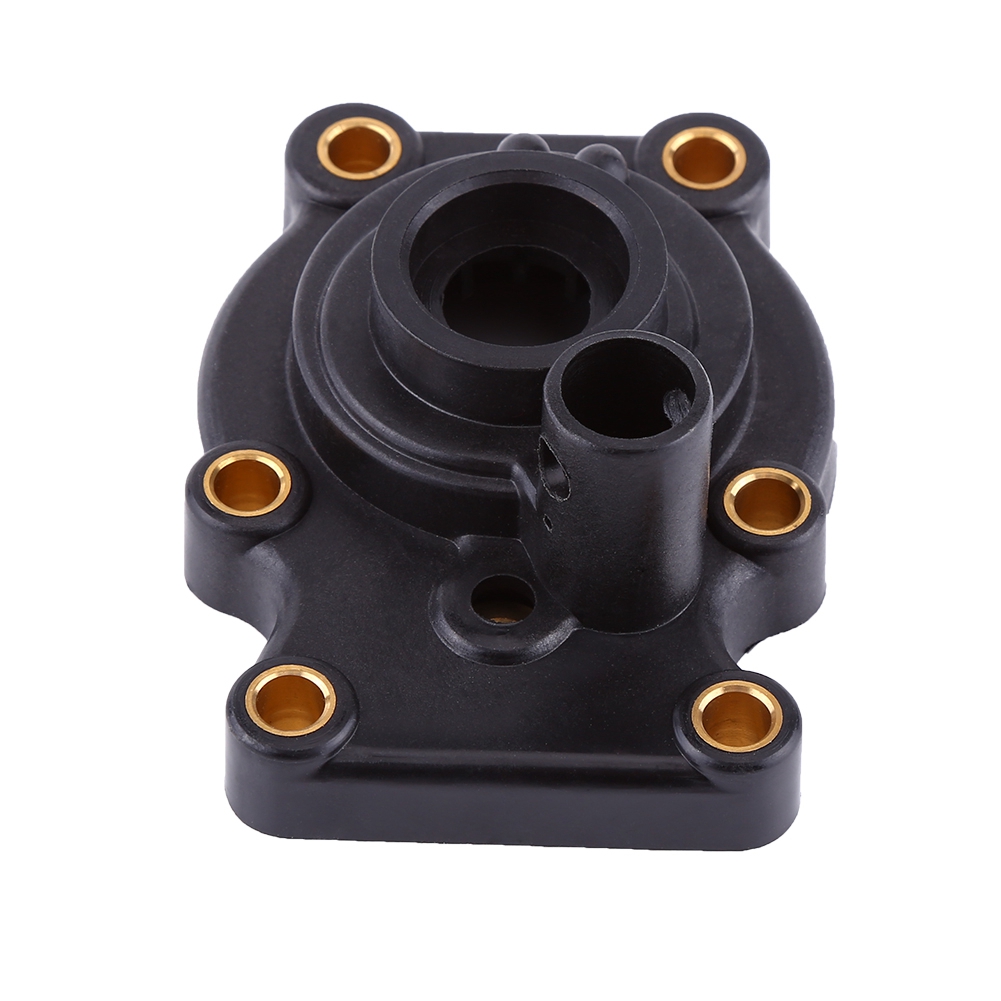 Reparatursatz Für Wasserpumpenlaufrad Für 20/25/30/35 Ps Johnson Evinrude Außenbordmotoren, 393630, Kompletter Ersatzsatz