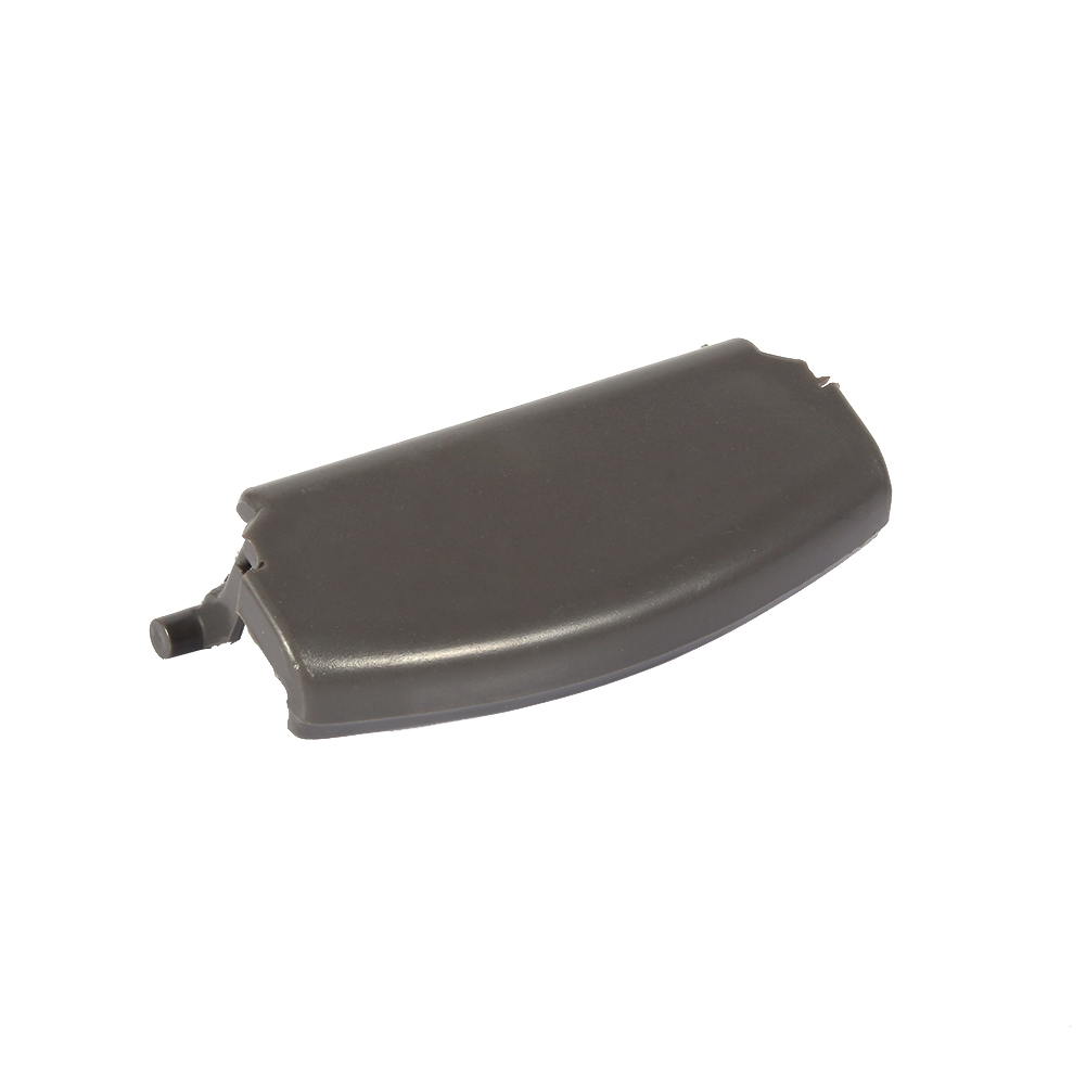 Mittelarmlehnen-abdeckungsclip Für Audi A4 B6 2000-2005, Grau