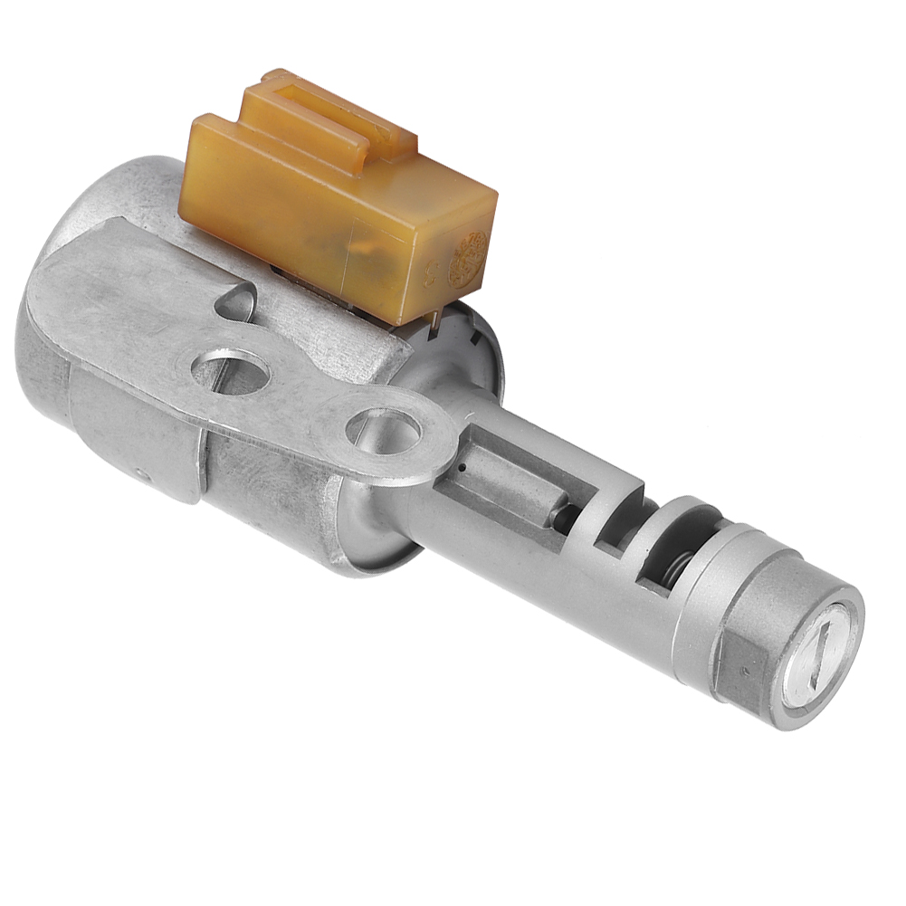 Schaltmagnetventil 35220-21010, Passend Für Toyota Camry, Celica, Matrix, Rav4, Solara Und Highlander