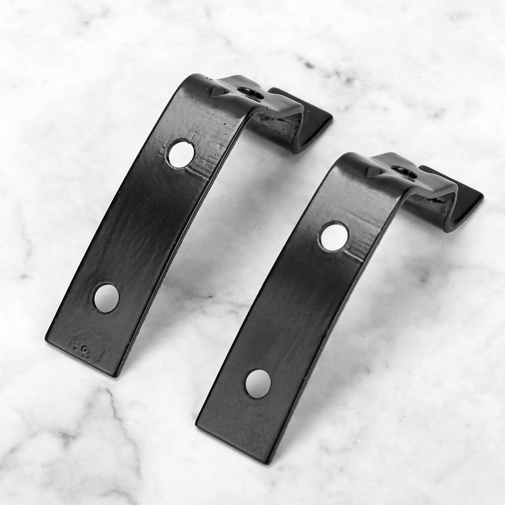 Reparaturset Für Handschuhfachdeckelscharnier Passend Für A4 S4 Rs4 B6 B7 8e 8e2857131