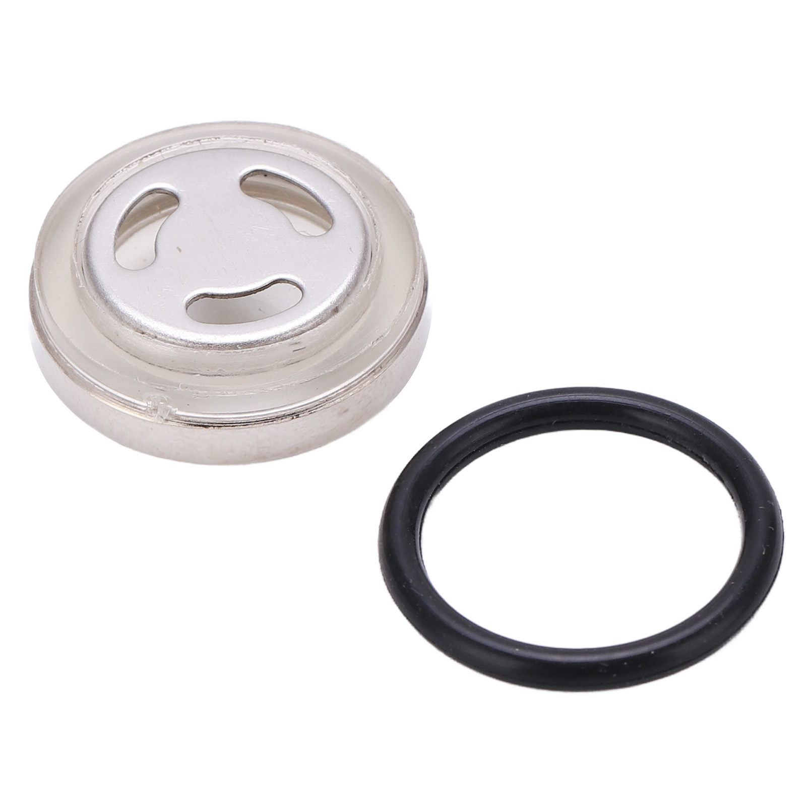 Motorrad-brems- Und Kupplungsgeberzylinder Mit Schauglas, Universell Für Vorne/hinten, Ersatz Für Suzuki, 18 Mm / 0,71 Zoll
