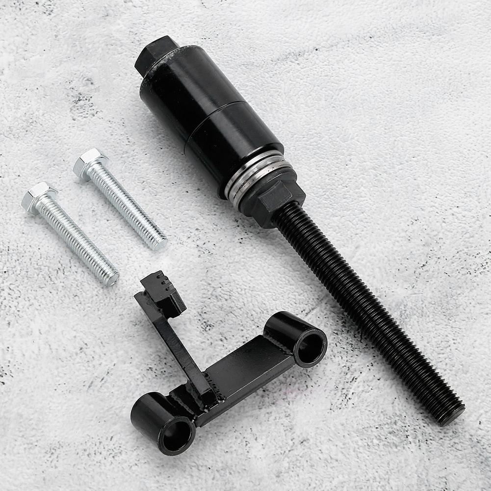 Schwungradhalterungs-einbausatz Für Schwingungsdämpfer, Passend Für Chevrolet Ls1, Ls2, Ls3, Ls7 Und Lsx