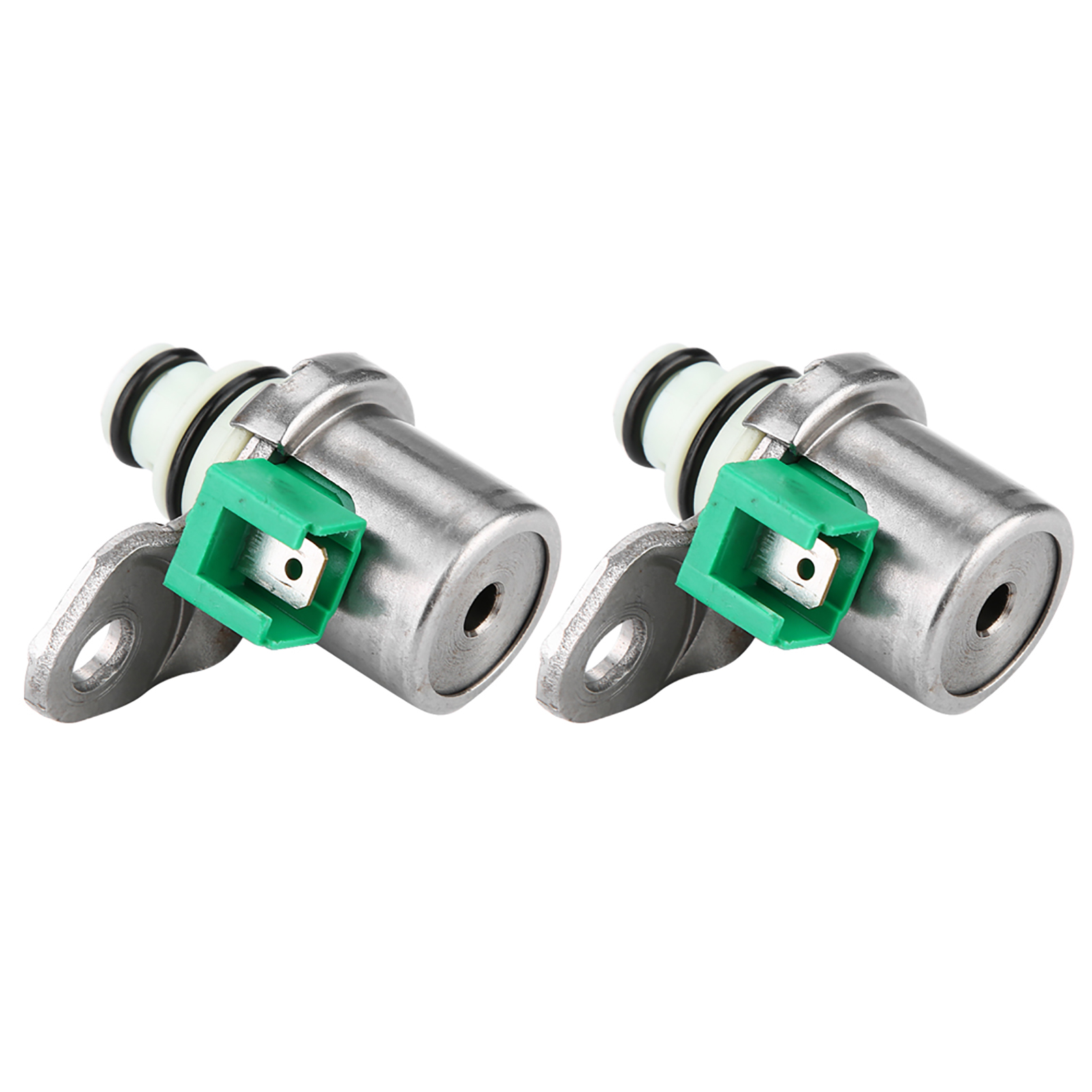 Xs4z-7h148a Getriebemagnetventil Für Ford Focus (2000–2008), Mazda 3, 5, 6, Protege – Austauschsatz Für Getriebemagnetventil