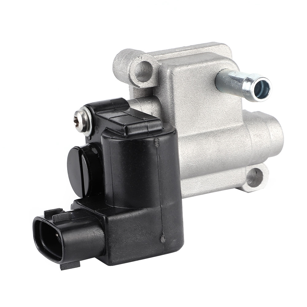 3-poliges Leerlaufregelventil Iacv 16022‑p8a‑a03, Ersatzteil Passend Für Honda Acura