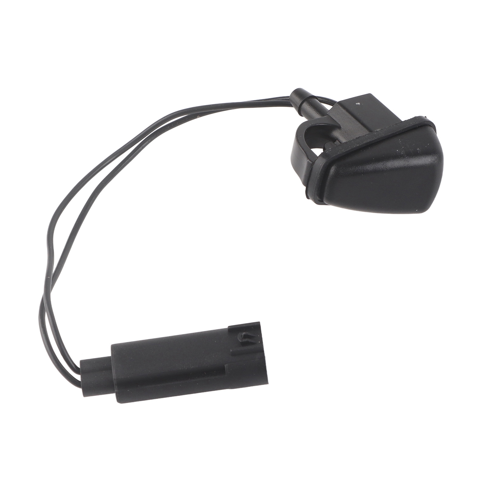 Scheibenwaschdüse Lr048615, Ersatz Für Land Rover Discovery 3, 4 Und Range Rover Sport