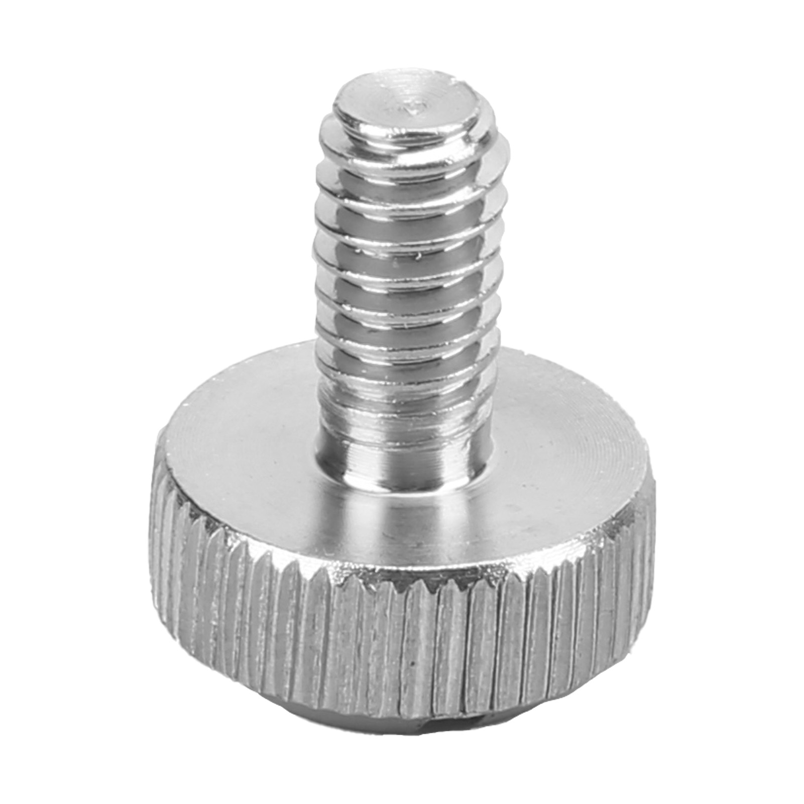 M8-motorradsitzbefestigungsschraube Aus Edelstahl, Schnellverschlussbolzen, Ergonomischer Griff, Zubehör Zur Individuellen Gestaltung Ihres Sitzes