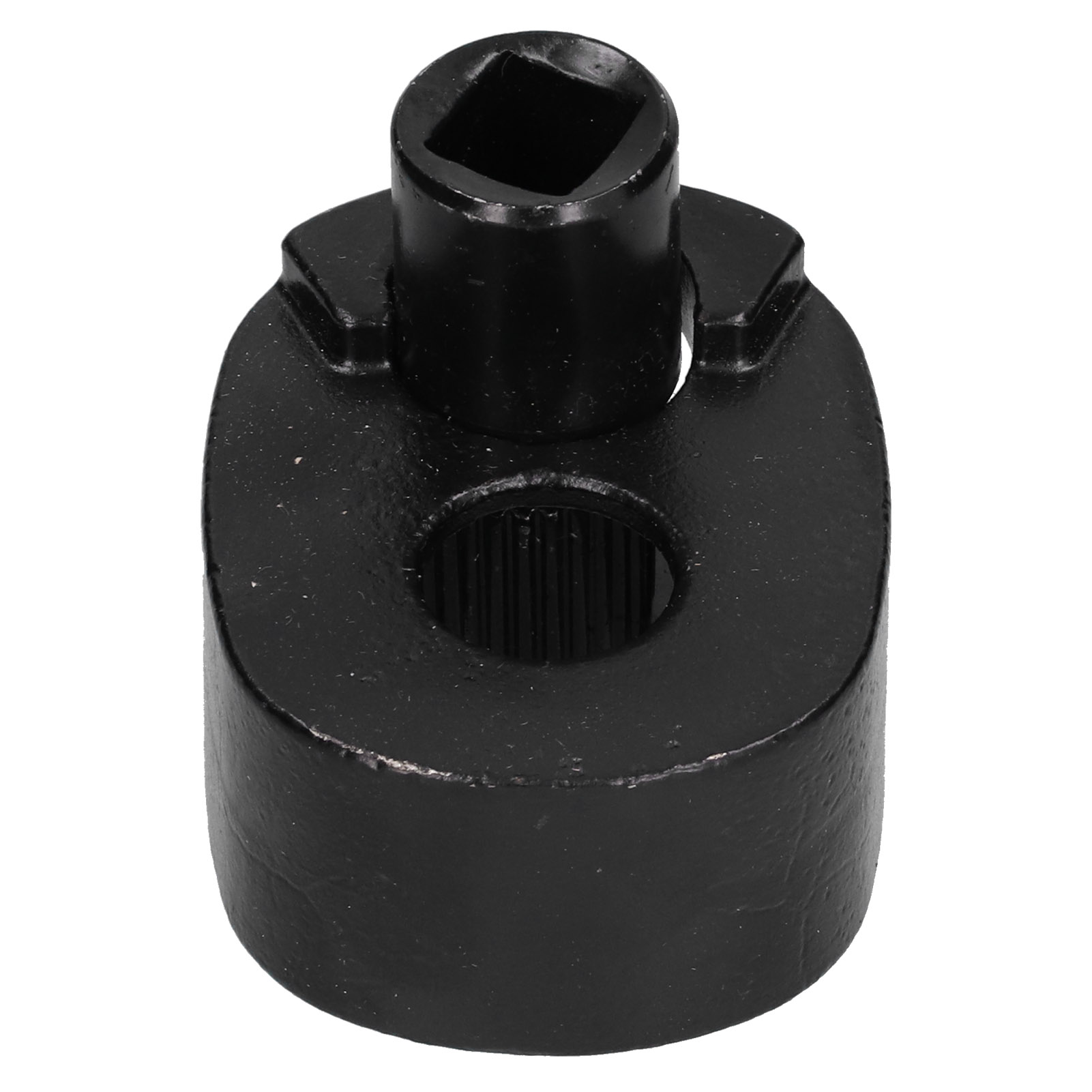 Universal-kugelgelenkschlüssel Für Die Lenkung 33–42 Mm / 1,3–1,7 Zoll, Werkzeug Zum Ausbau Der Spurstange