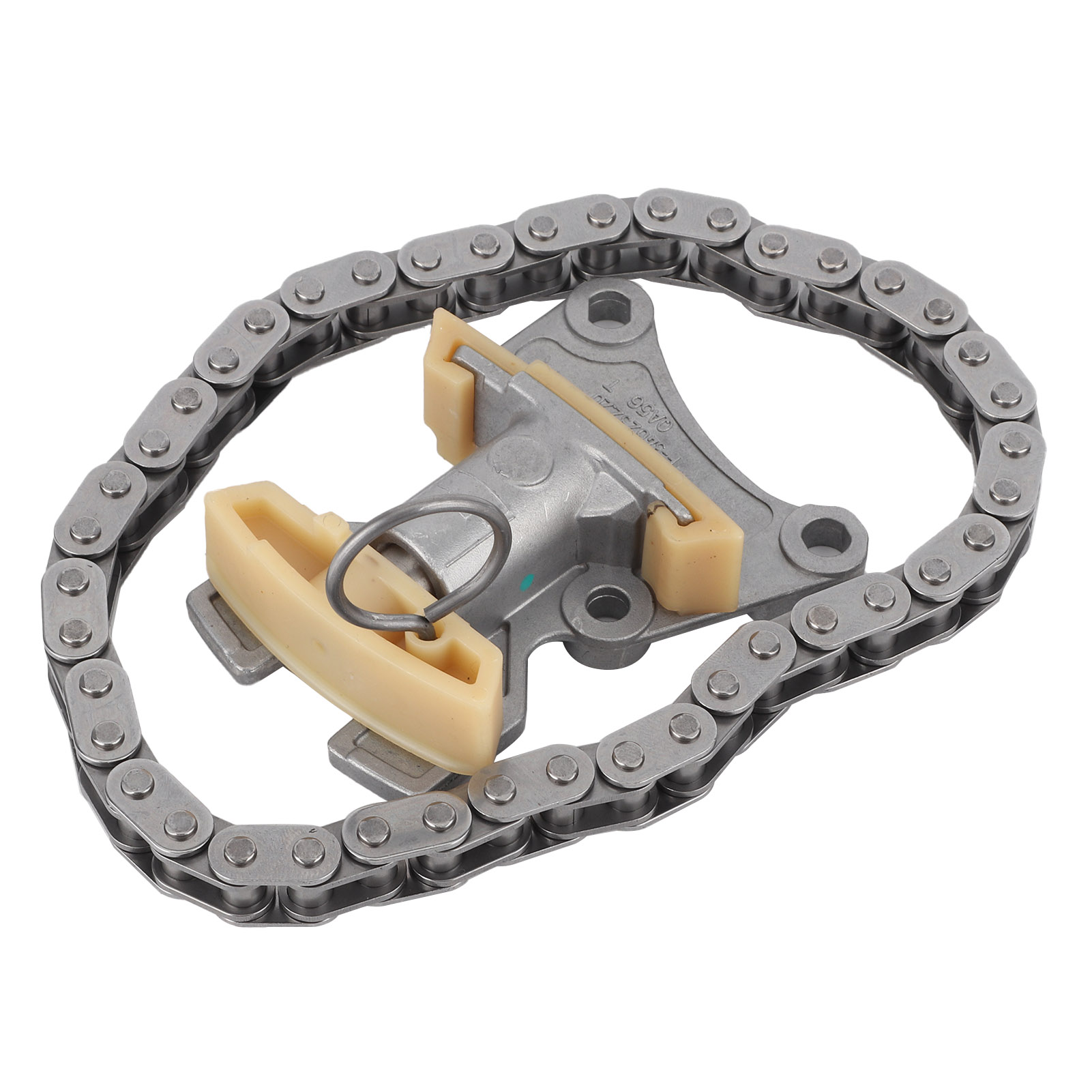 Steuerkettensatz Mit Spanner 06f109217a 06f109218a 7v9024 241381 06d109229b Kompatibel Mit Audi A3 A4