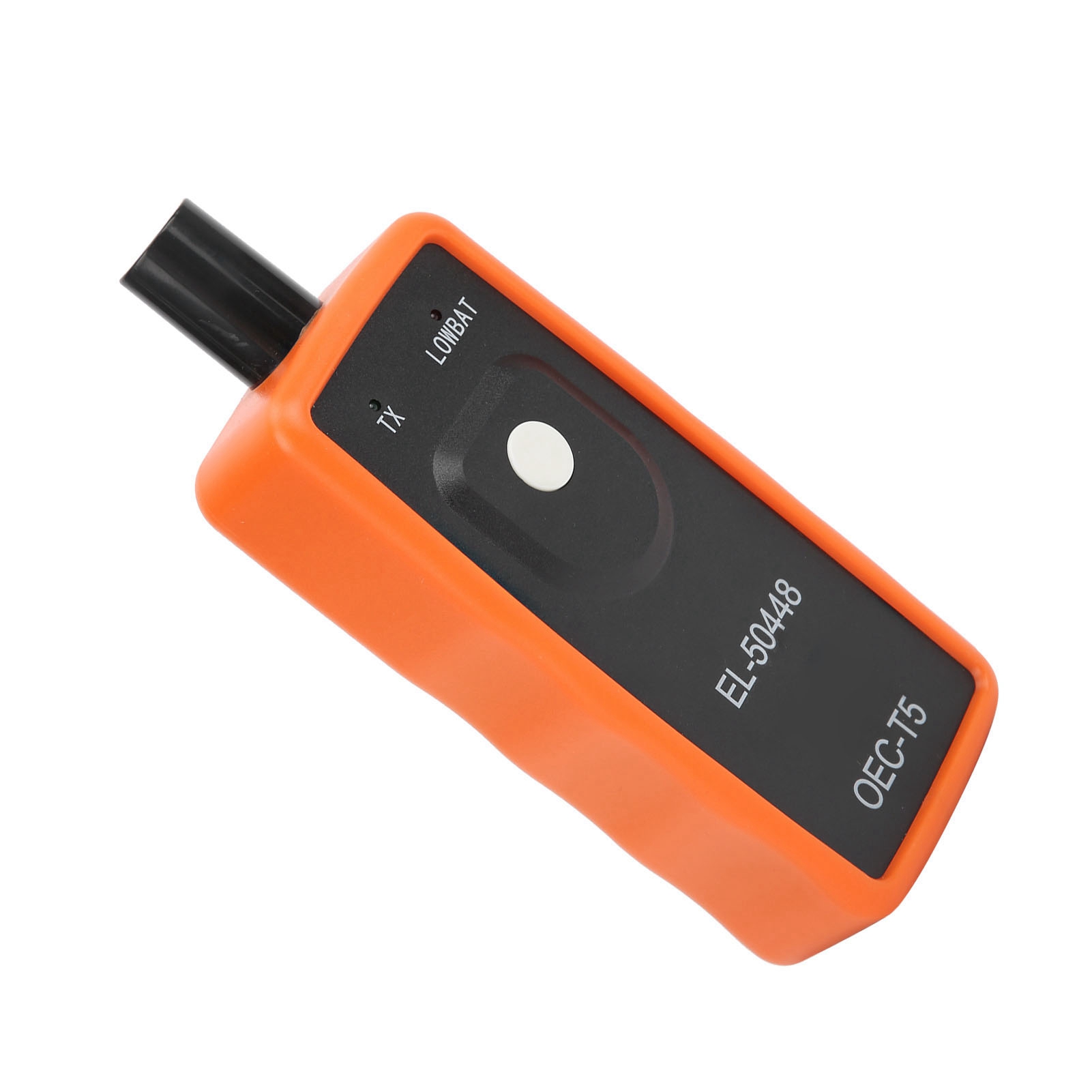 Tpms-reset-tool, Orangefarbener Ersatz Für Reifendrucksensoren Aller Gm-serien