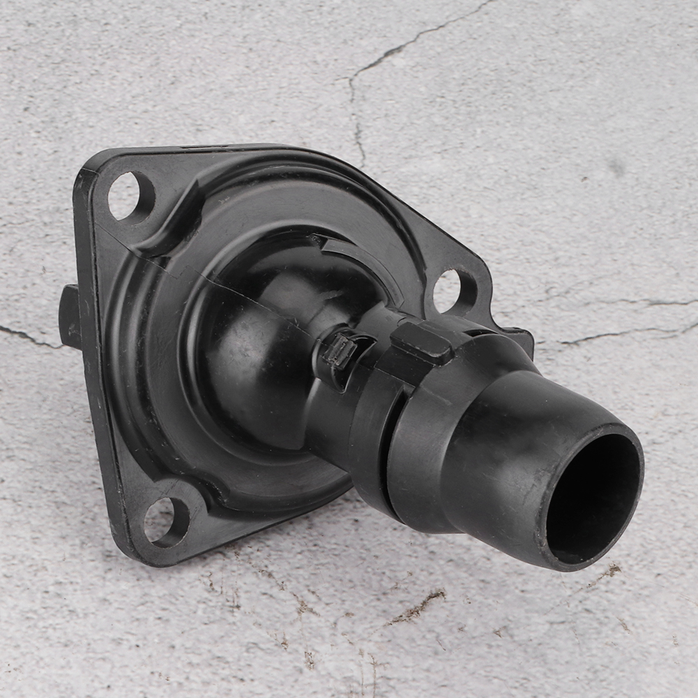 Thermostatbaugruppe Passend Für Honda Accord/element/insight/acura/crosstour 19301raaa02