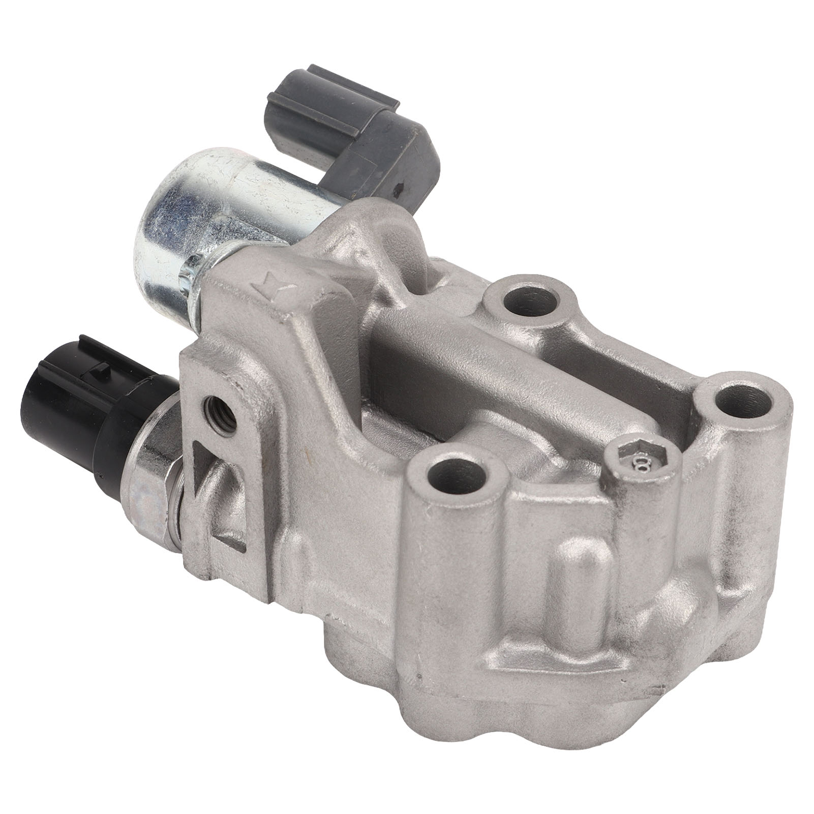 Vtec-ölverteilungs-magnetventil 15810raaa03 Synchronisationsventilbaugruppe Für Accord Cr-v Element
