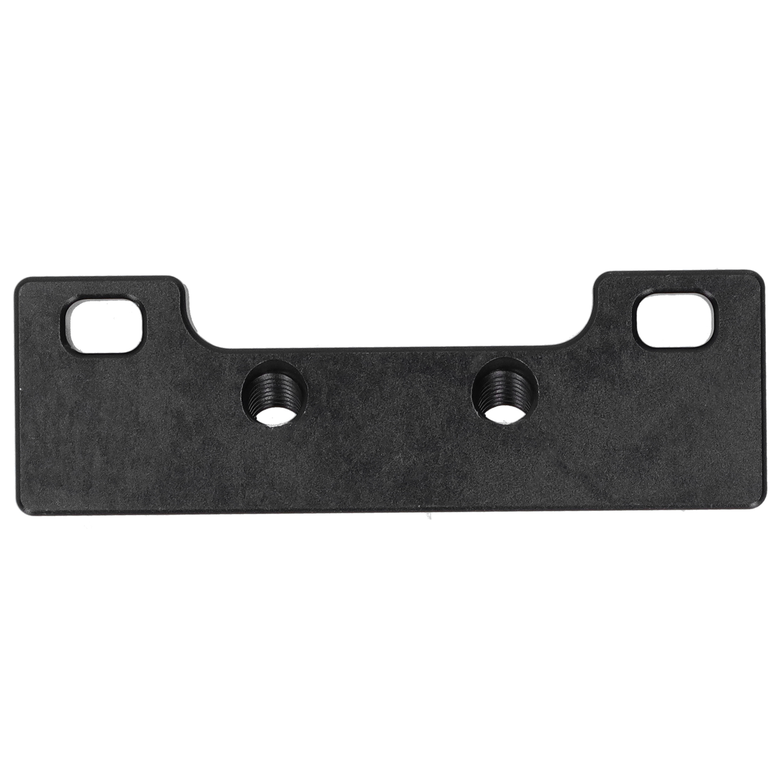 Ventilfeder-kompressorklemme Für Honda Acura B-serie Vtec Zylinderkopf B16a B18c H22a