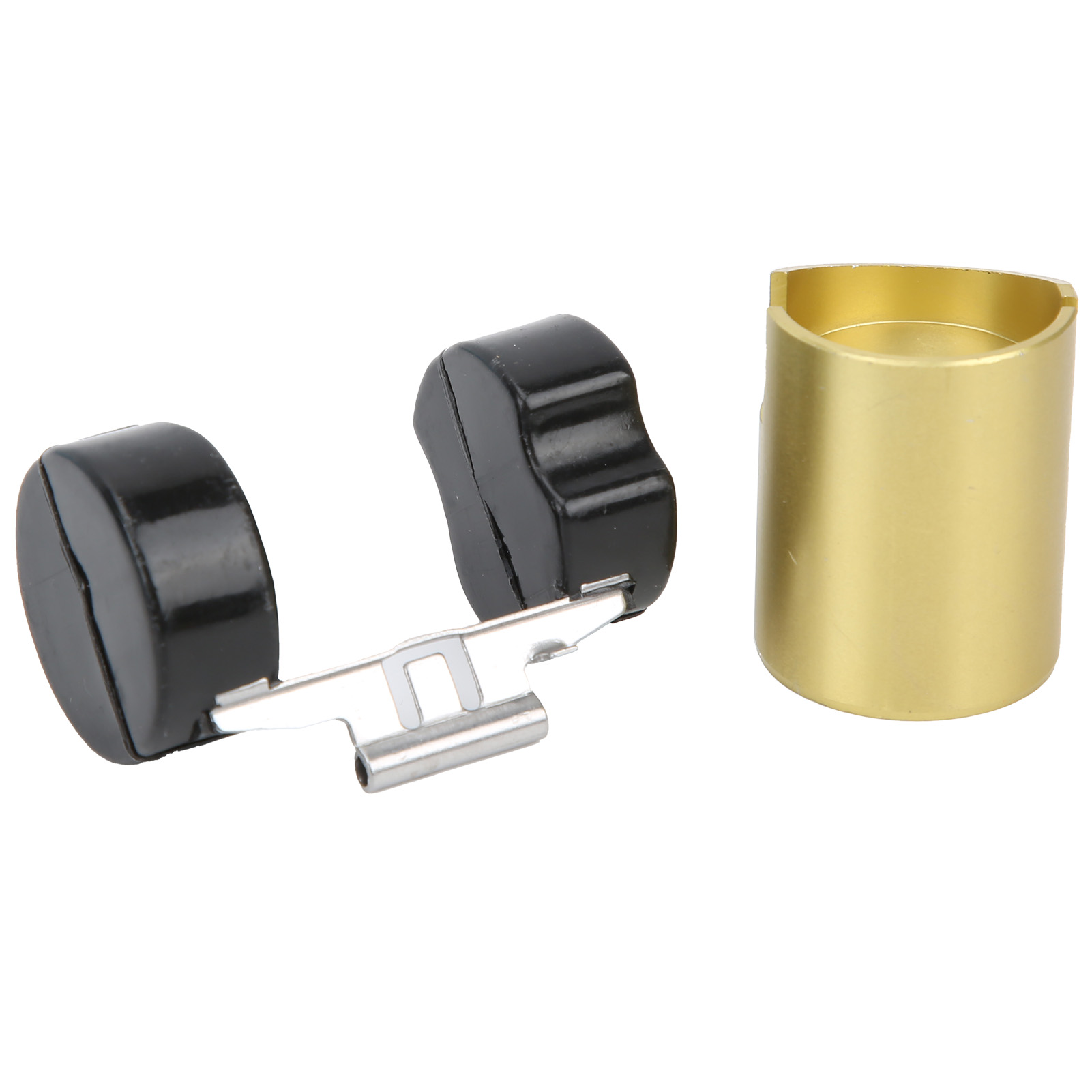Vm24 Motorradvergaser-reparatursatz, Dichtungssatz Und Zubehör, Ersatzteil Für Mikuni 24mm Vergaser
