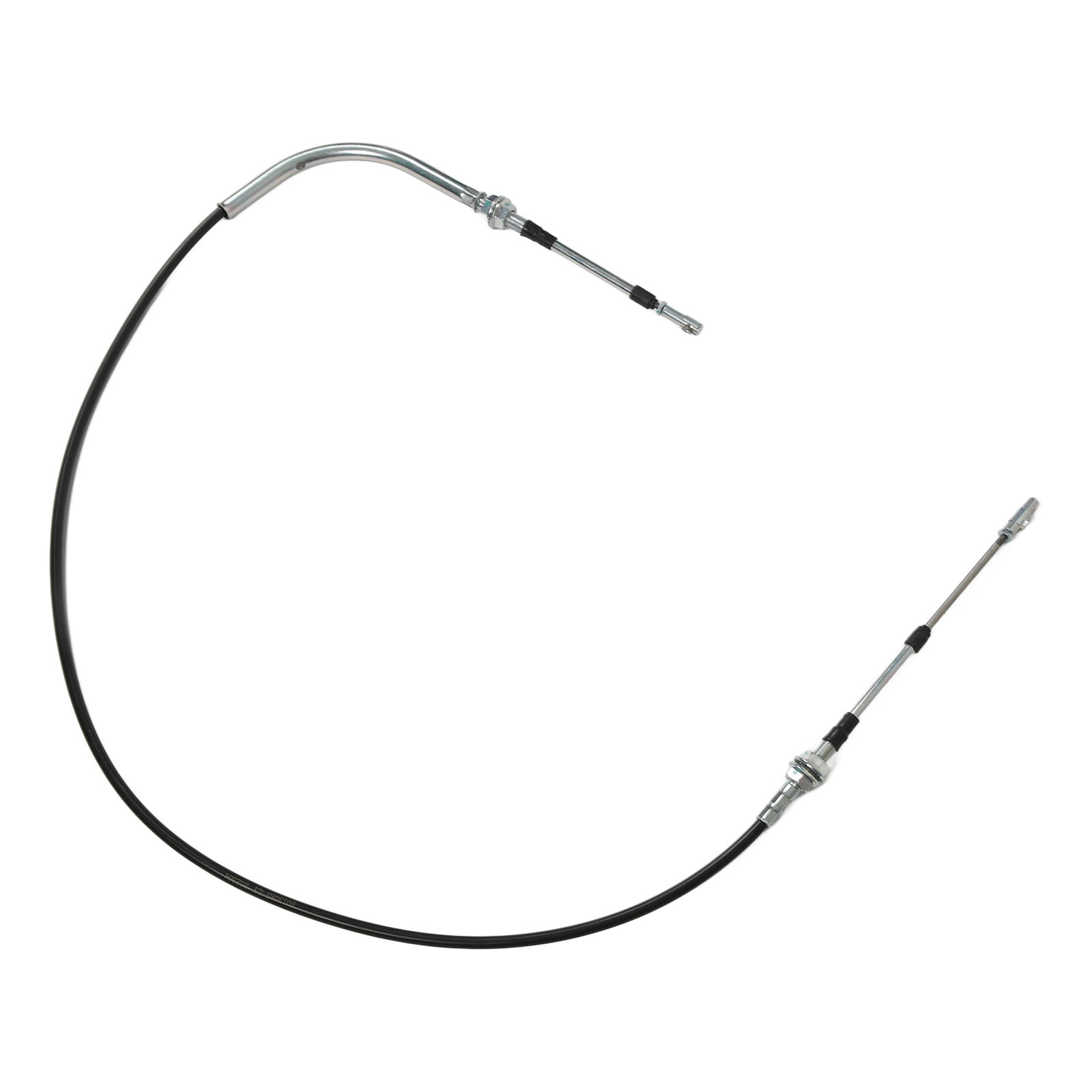 Vorwärts-/rückwärtsgangkabel 1013085, Kompatibel Mit Golf Club Car Ds 1984-1997 Benzin