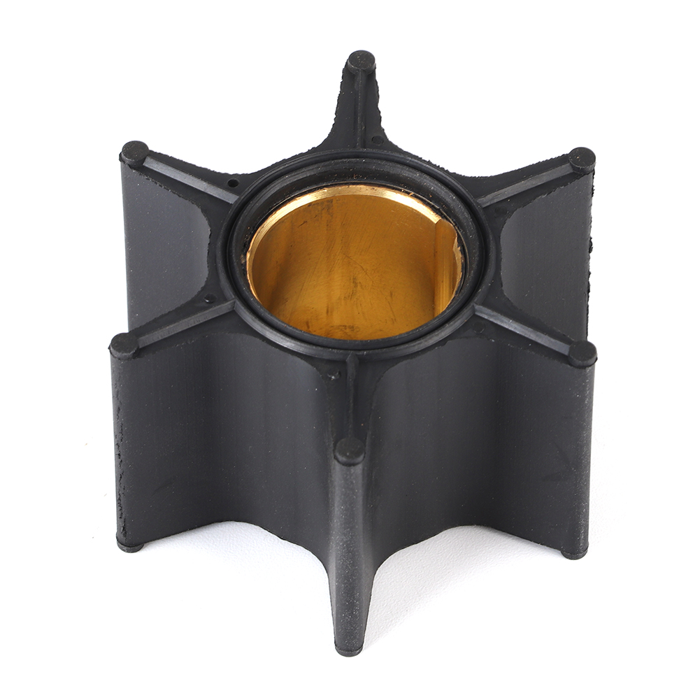 Außenbordmotor-ersatzteil: Wasserpumpenlaufrad, Passend Für Chrysler 85/90/120/125/150, Teilenummer 47-f694065