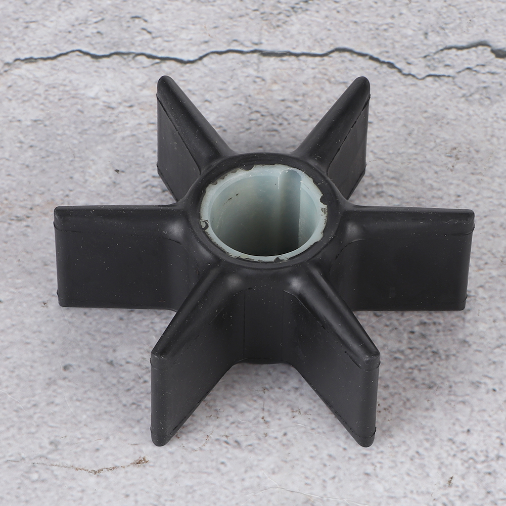 Außenbordmotor-wasserpumpenlaufrad Passend Für Mercury Quicksilver 47-43026t-2