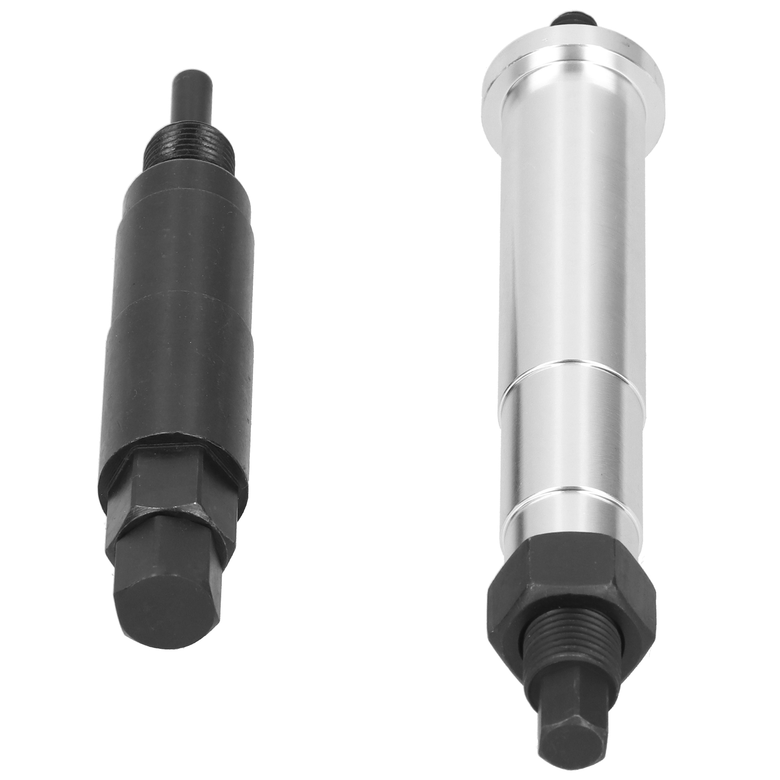 Auszieher-set 65600 Für Ford Triton 3v 5,4l Motor, Ausbauwerkzeug, Reparaturset