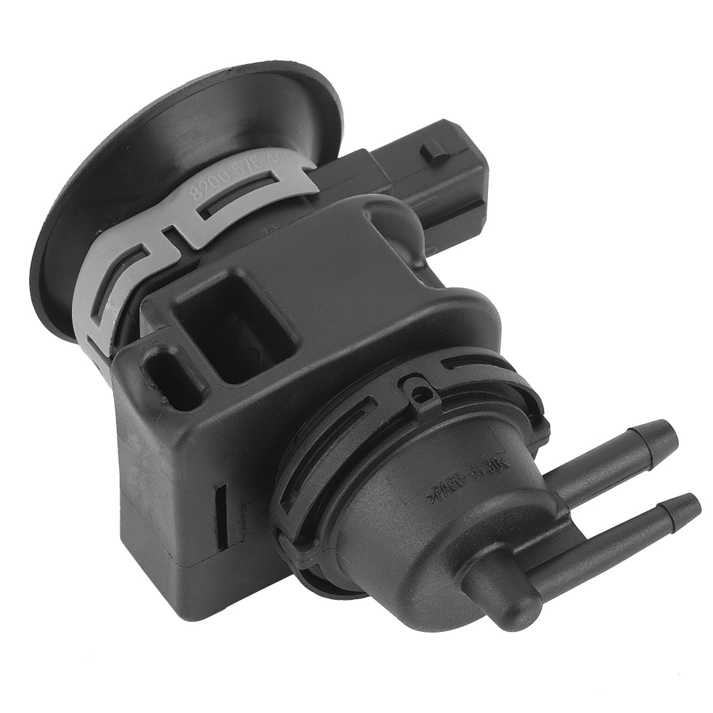 Turbo-druckmagnetventil 82 00 661 049 Passend Für Renault Megan Megane Laguna
