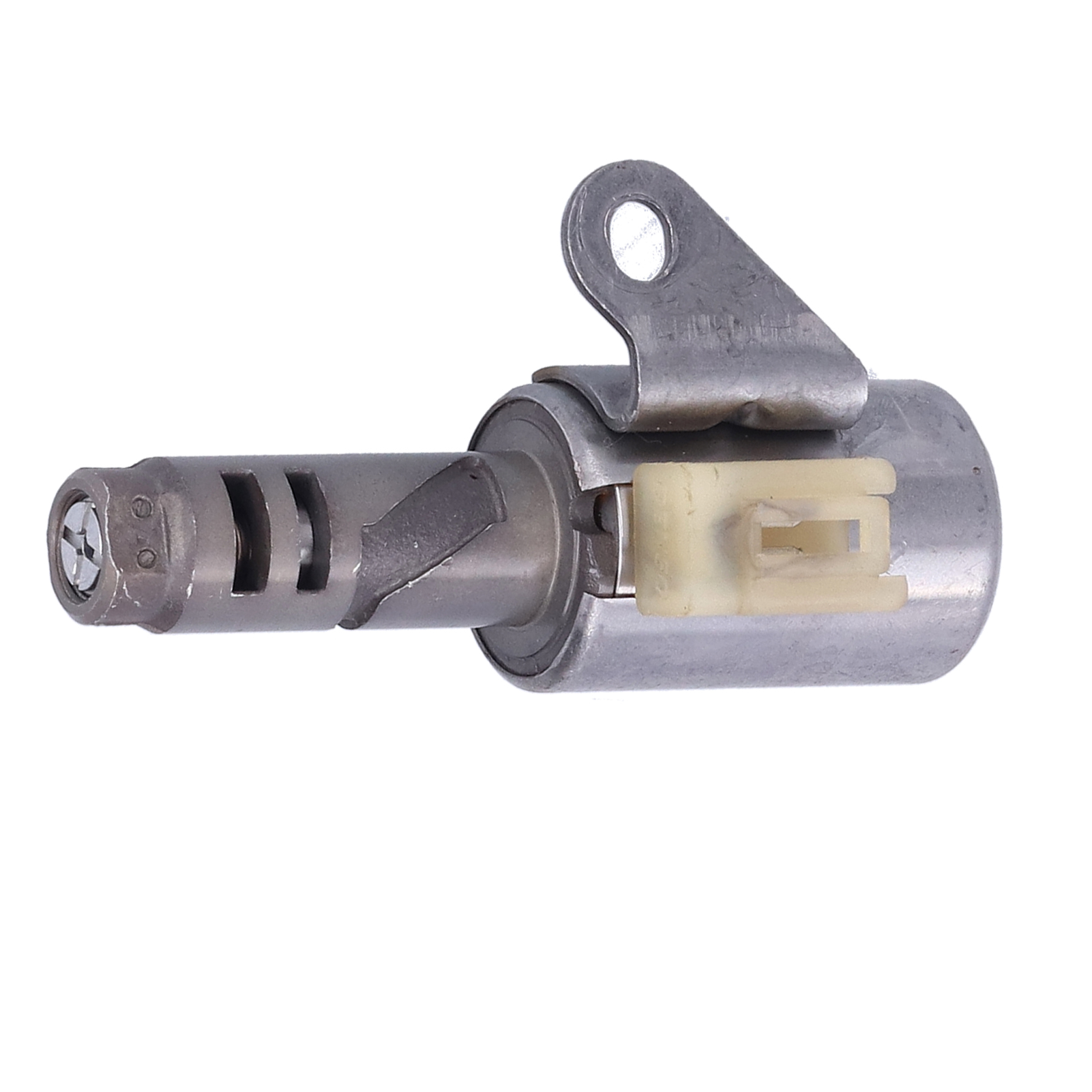 Druckregulierendes Magnetventil 35290-52020, Kompatibles Ersatzteil Für Toyota Celica 2000-2005, Hydraulischer Magnetregler, Hochleistungs-autokomponente.