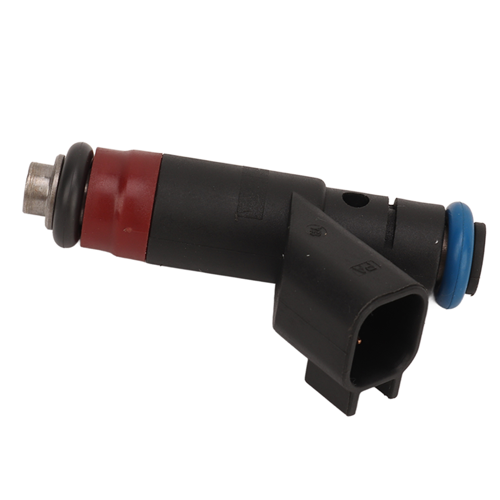 Kraftstoffeinspritzdüse 53032713aa, Hochtemperaturbeständig, Automatische Einspritzdüse Für 1500 2500 5.7l 2004-2008, Kompatibler Benzinmotorsatz.