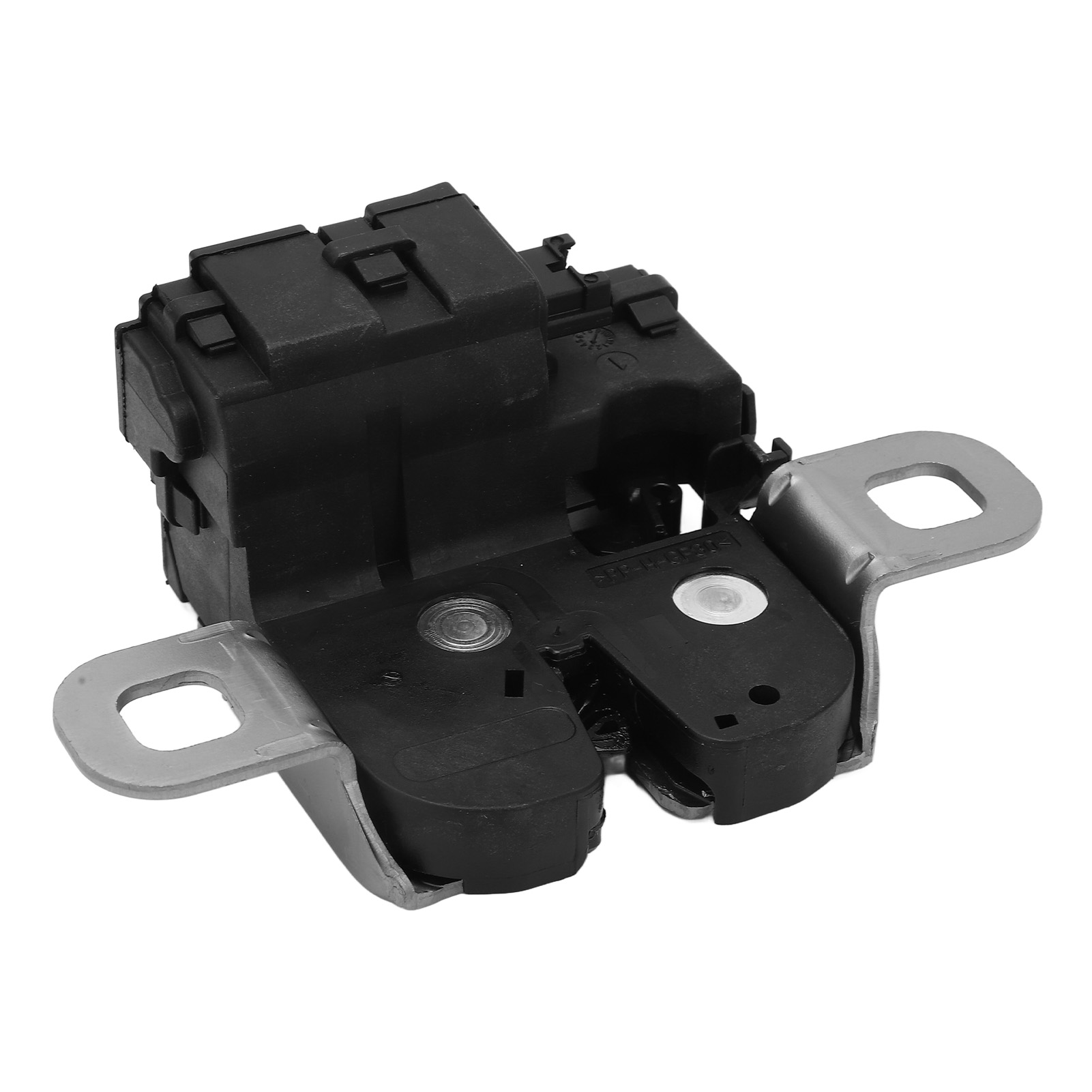 Heckklappenschloss Für Mini Countryman R60, Kofferraumschloss-stellglied, Ersatzteil 51249802312, Schließmechanismus