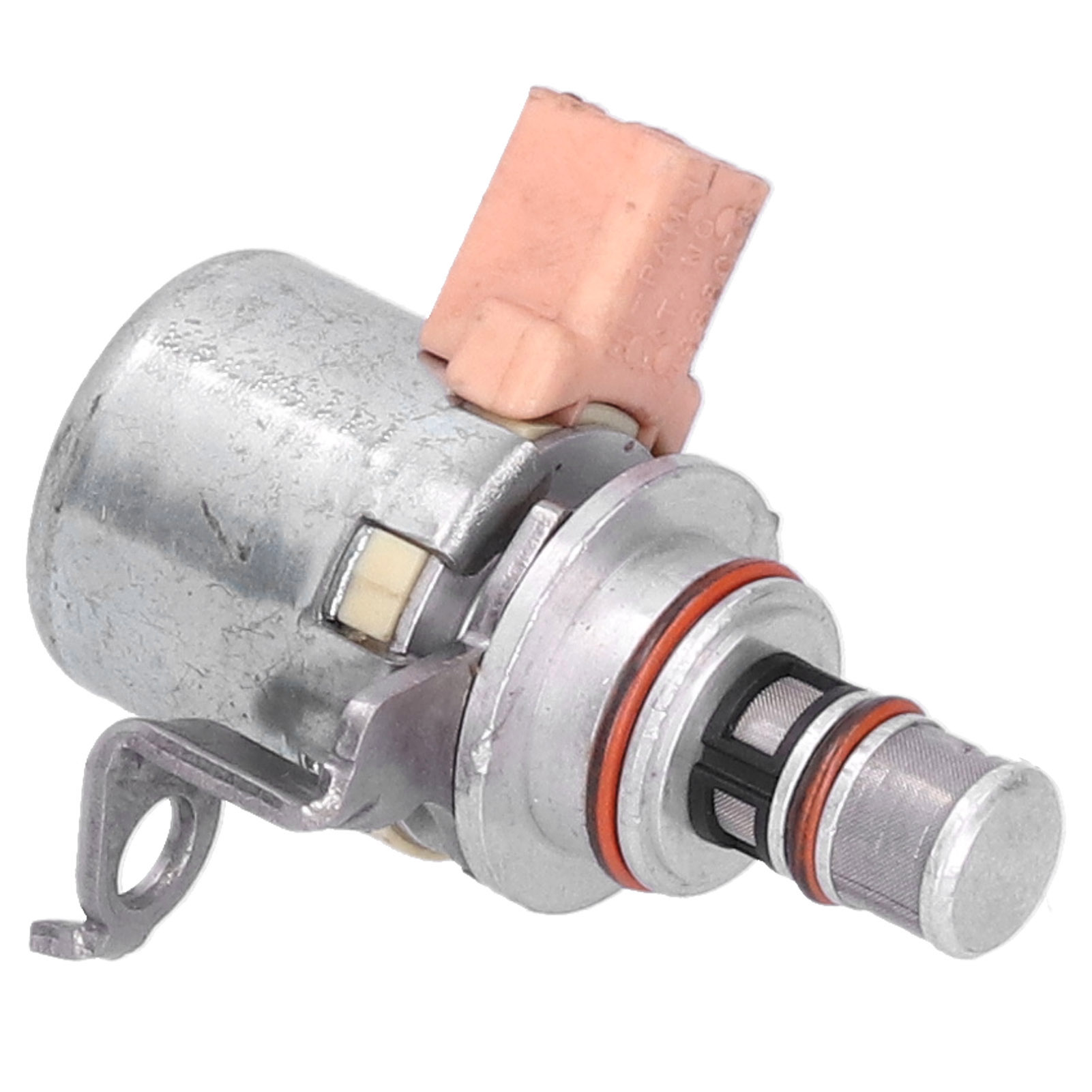 Magnetventil Für Automatikgetriebe 05078911aa, Kompatibler Ersatz Für Jeep Liberty Und Wrangler, Originalteil.