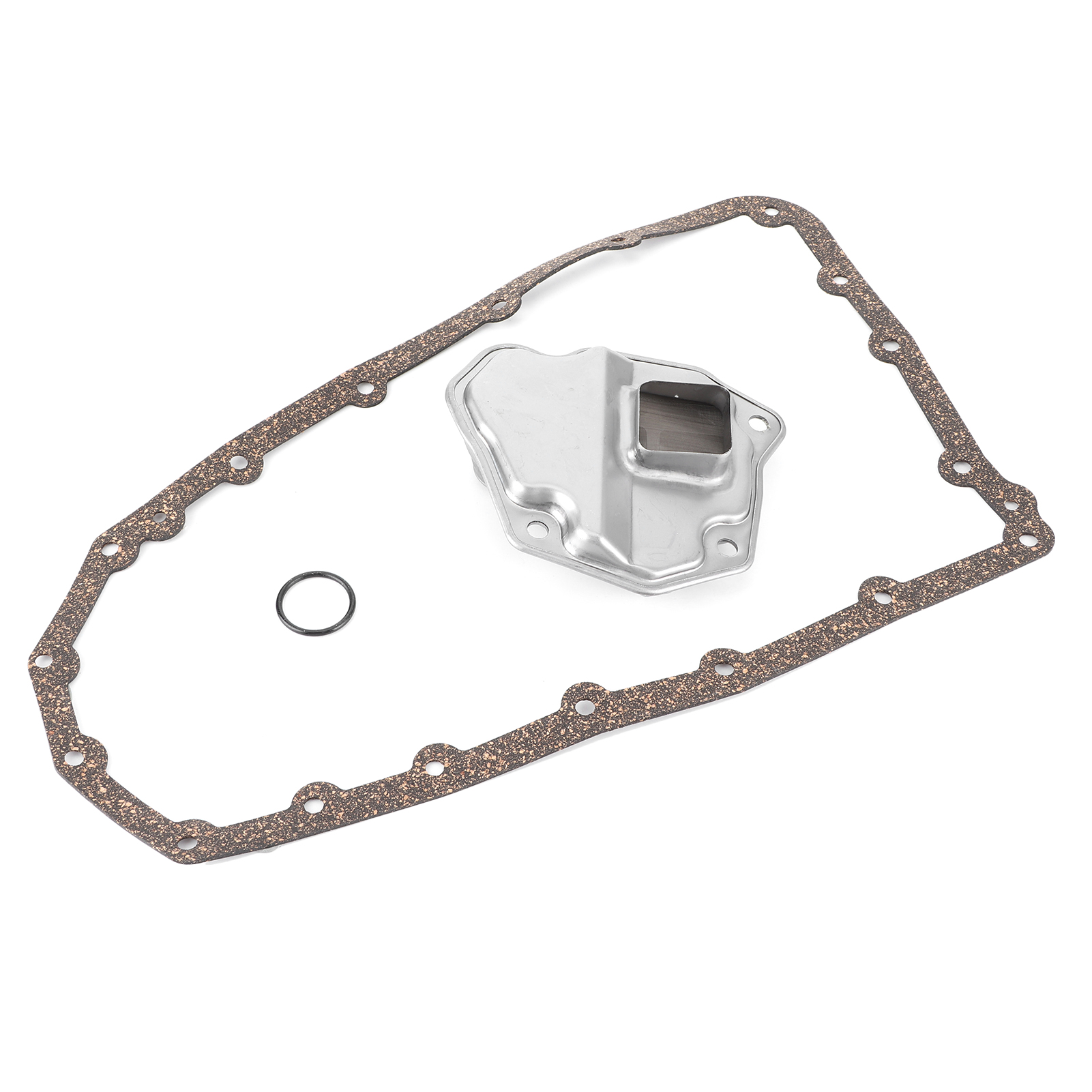 Getriebeölfilter + Dichtungssatz, Kfz-zubehör, Ersatzteil Re0f10a Jf011e, Passend Für Dodge