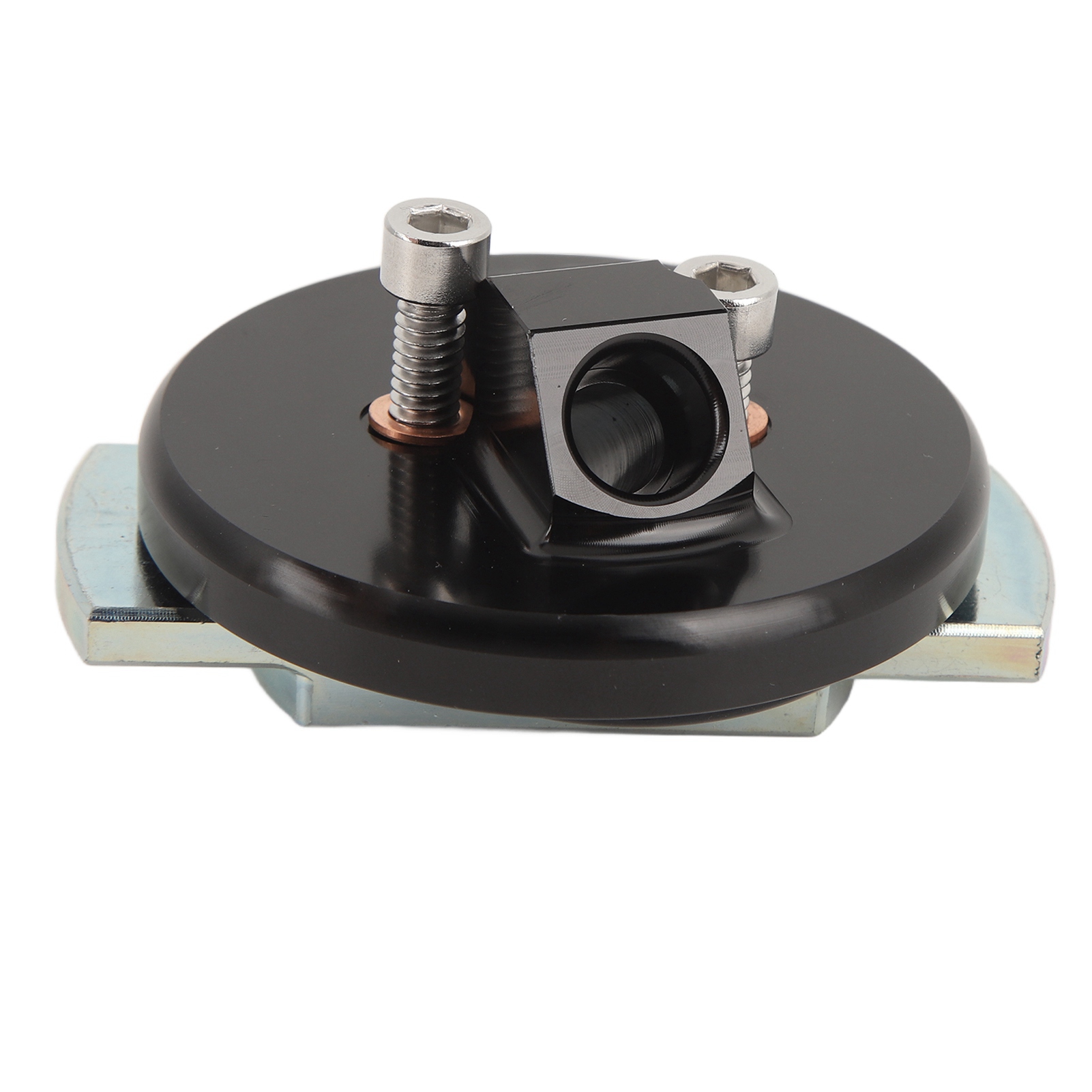 Ölmessstab-adapter-reparatursatz Kompatibel Mit 7,3l Powerstroke Pickups Vans 1994-2003, Motorteil-ersatz, Sondenspitze, Hochleistungszubehör Für Ford.