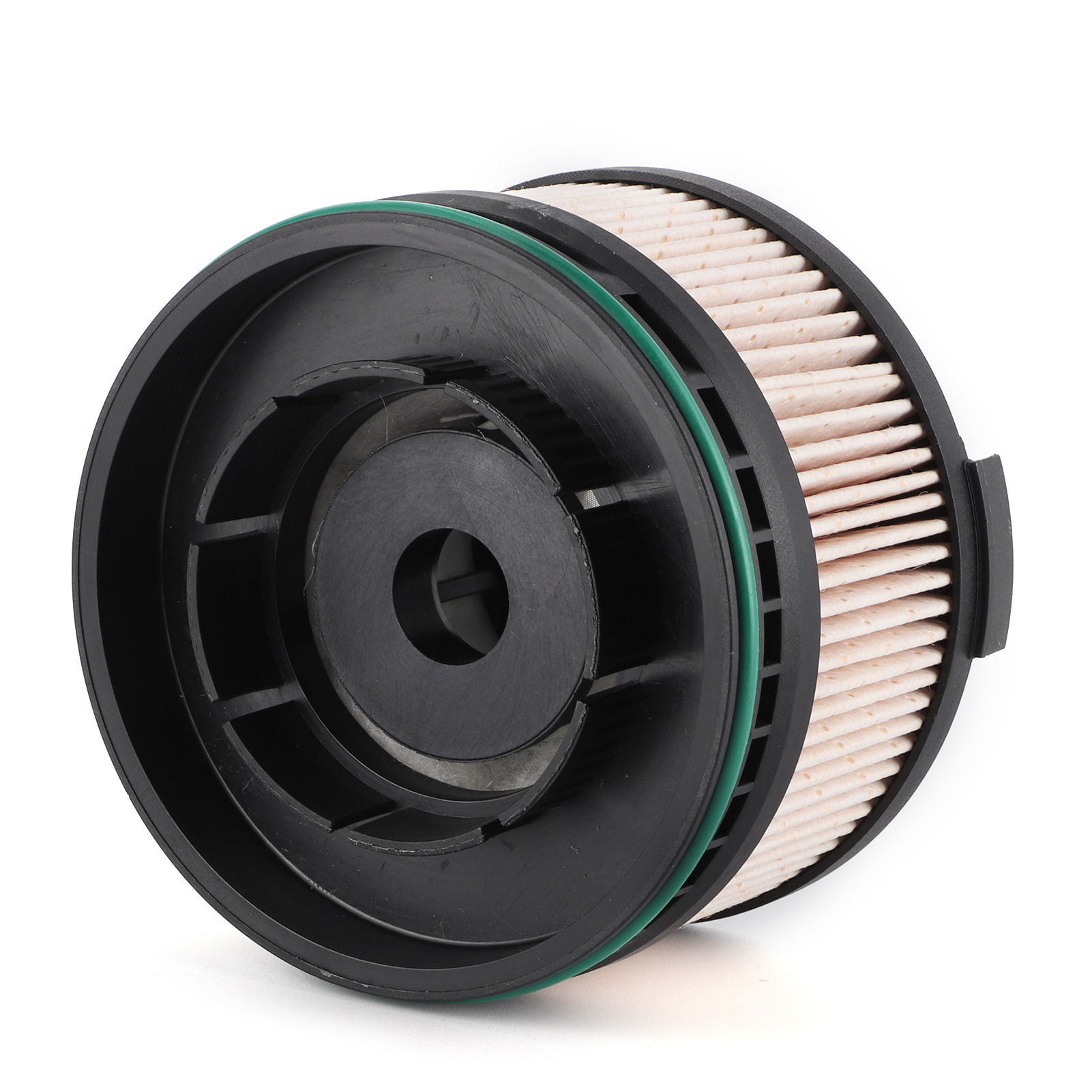 Kraftstofffilter-kit Pu11002z + Pu11002z 6540920100 Kompatibel Mit Mercedes-benz A-klasse, C-klasse, E-klasse