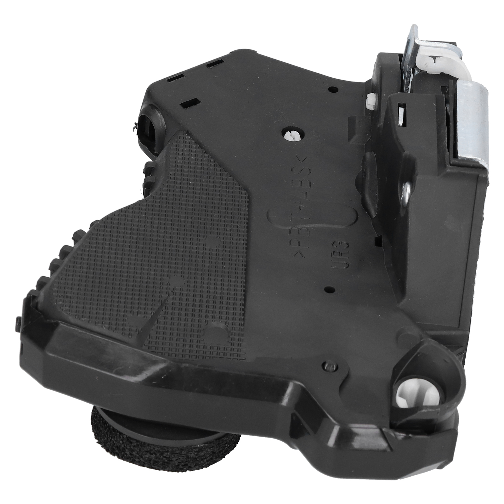 Türschlossmechanismus Vorne 69030-02130, Kompatibel Mit Toyota 4runner, Camry, Corolla, Matrix, Sienna