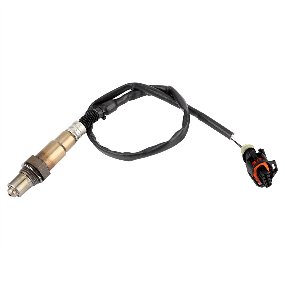 Lambdasonde (o2-sensor) Für Buick Excelle Gt Und Chevrolet Cruze (teilenummer: 0258010065, 55562206, 55566592) – Kompatibles Autoteil