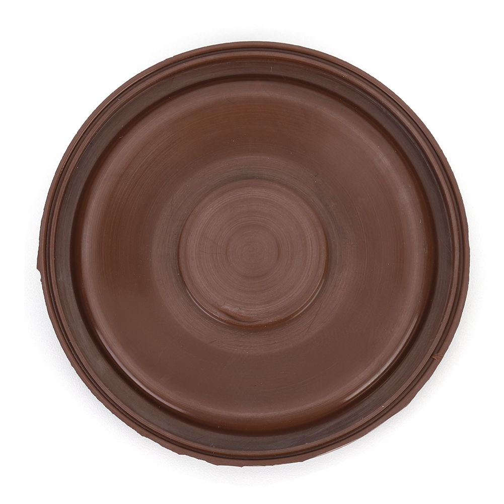 Ventildeckel-pcv-ventilmembran 03h103429h Passend Für Q7 A3
