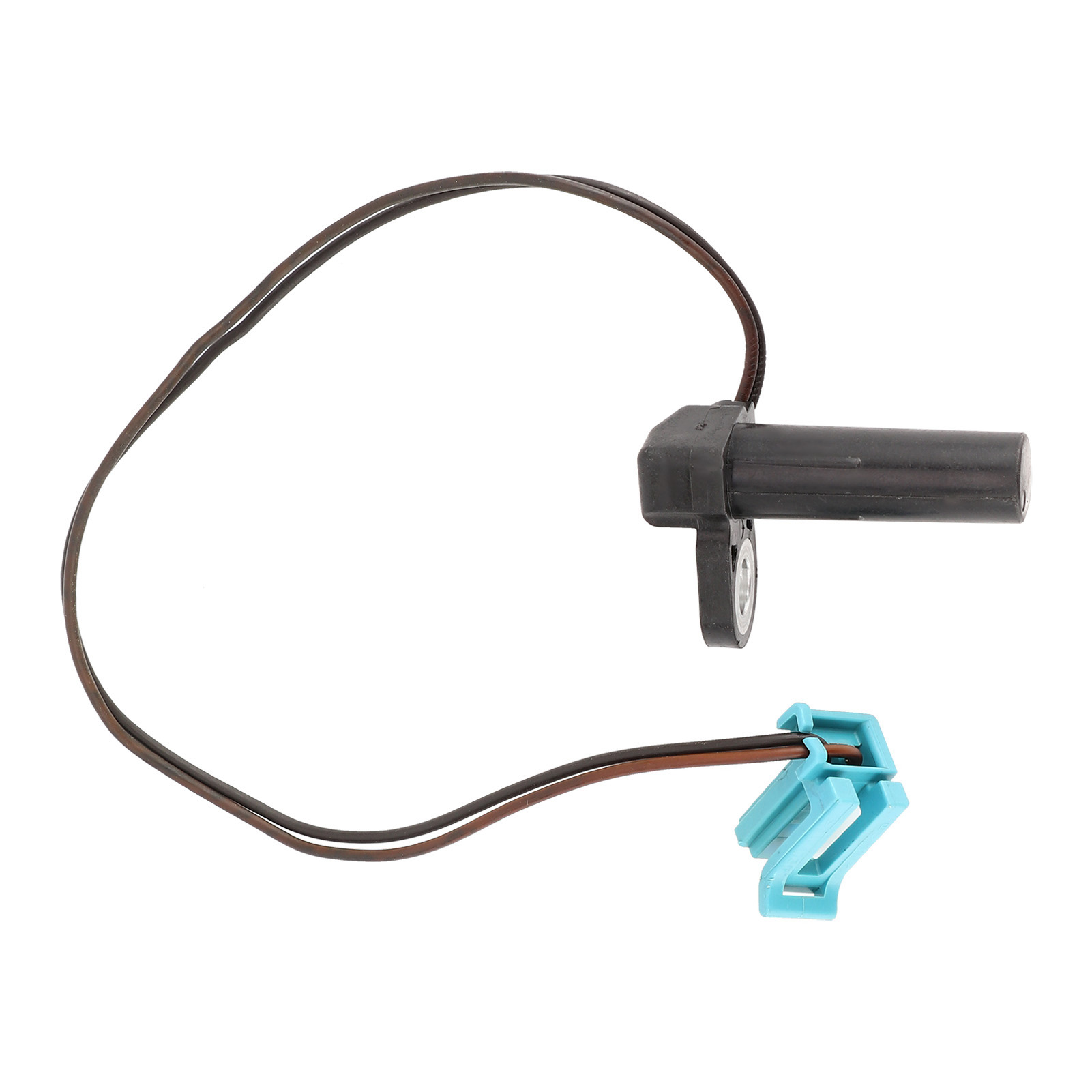 6t30 6t40 6t45 Getriebeausgangsdrehzahlsensor 24259852 Für Buick Encore Envision Lacrosse