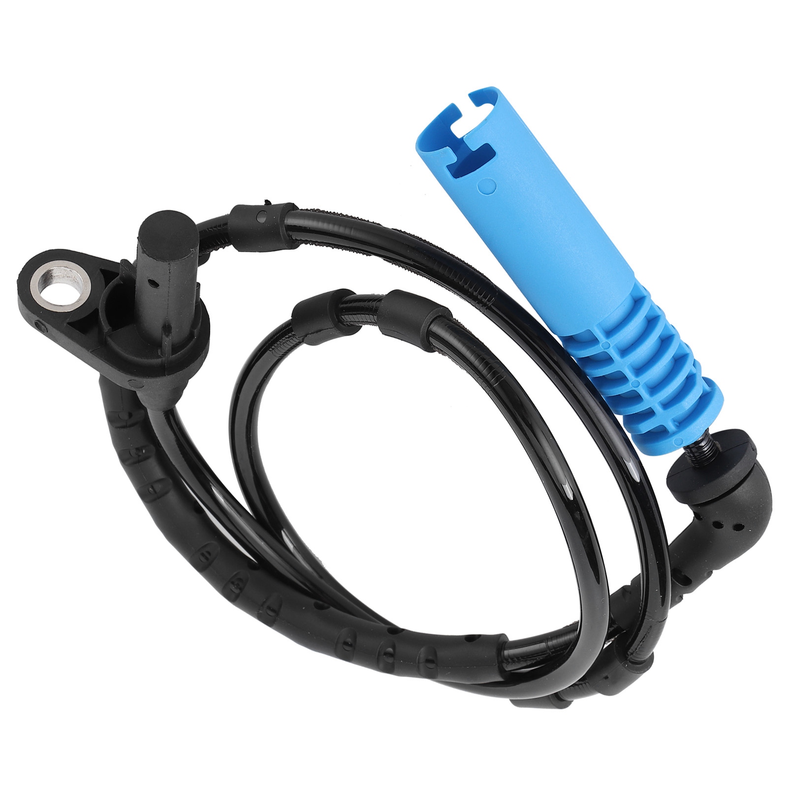 Raddrehzahlsensor Abs-bremssystem Hinten Links/rechts 34523405907 Passend Für X3 E83