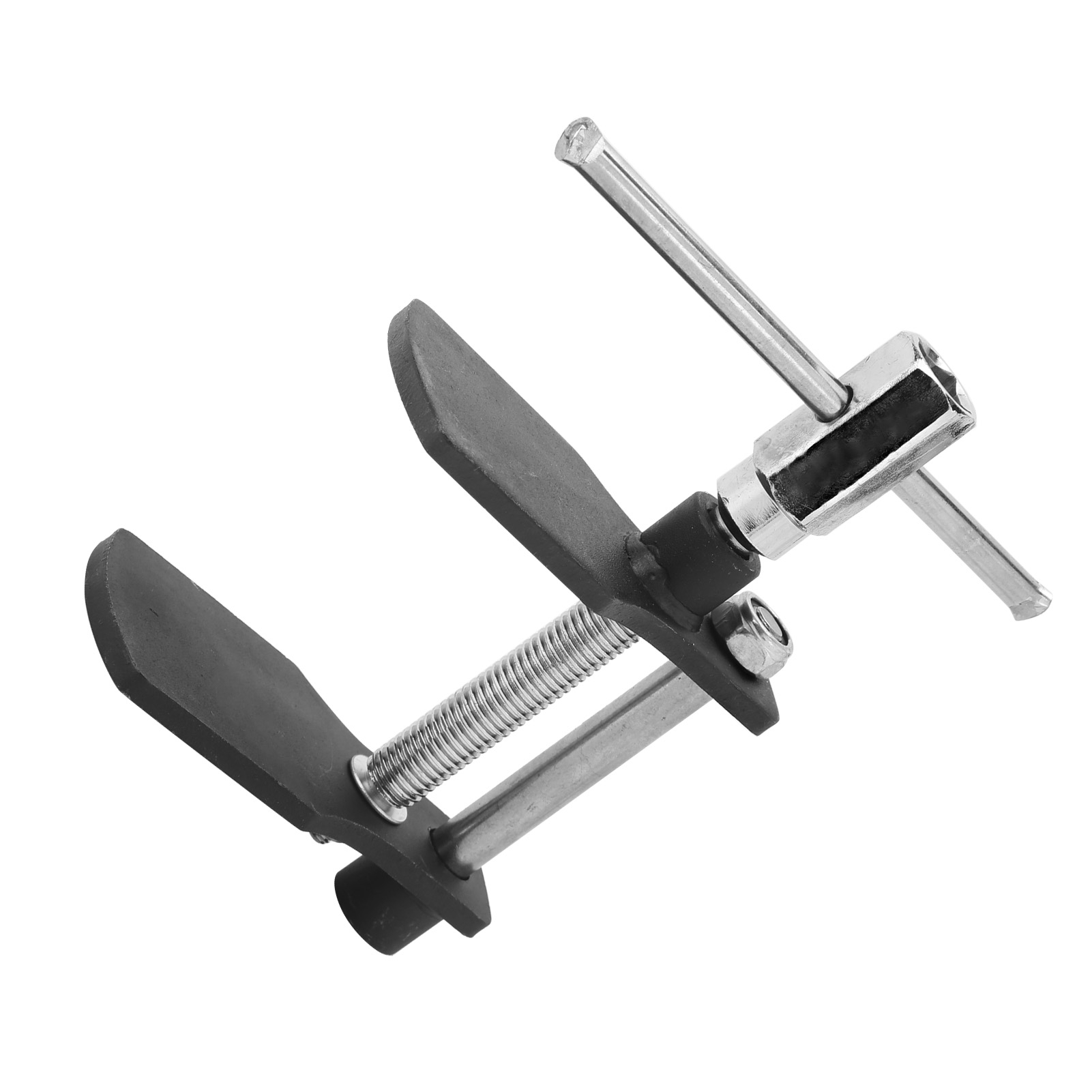Professioneller Bremsbelagspreizer, Bremssattelkolbenspreizer Für Pkw, Montage Aus Kohlenstoffstahl, Universeller Separator.