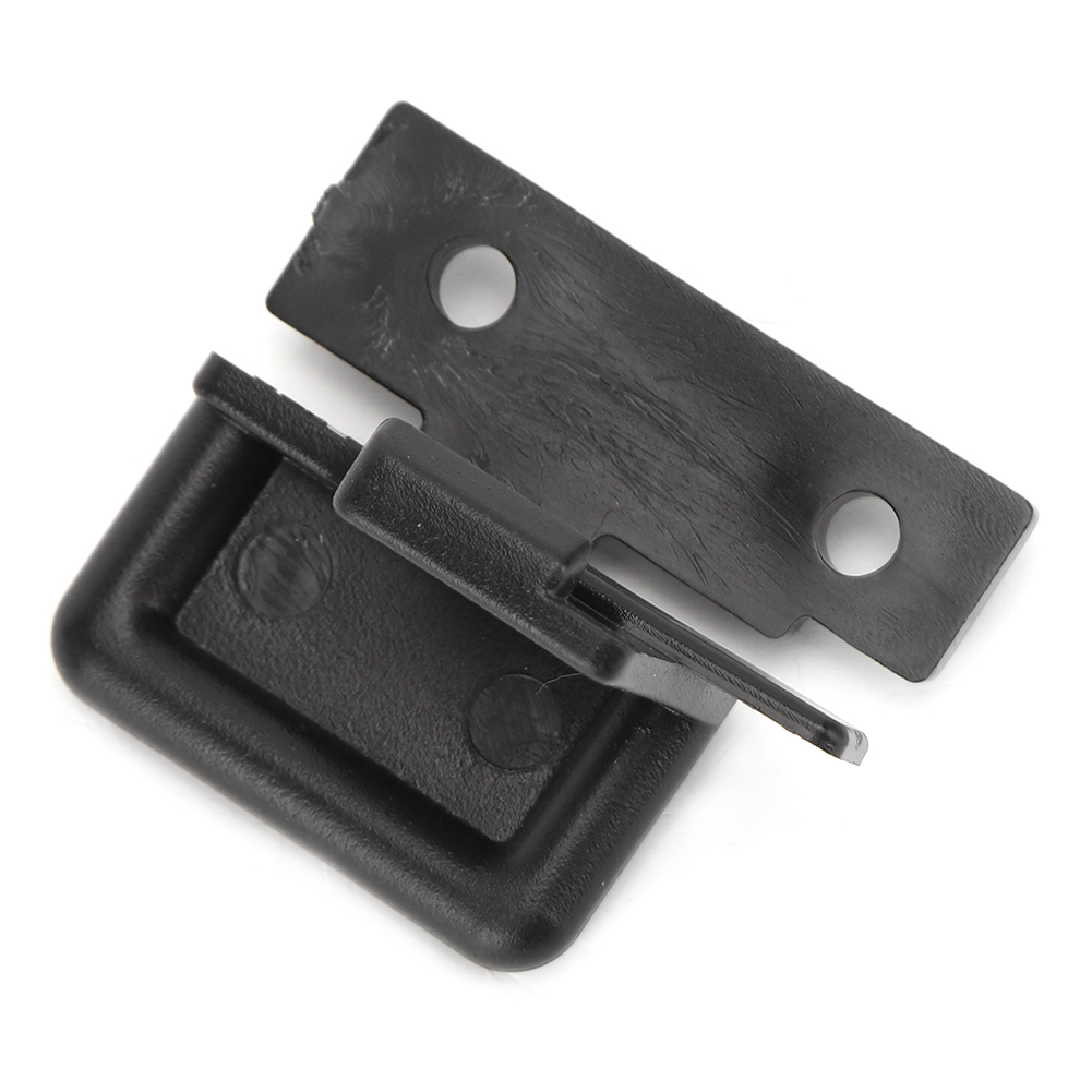 Verriegelungsschnalle Für Die Armlehnenbox 83419-sda A01, Passend Für Honda Accord Cm4/5 03-07