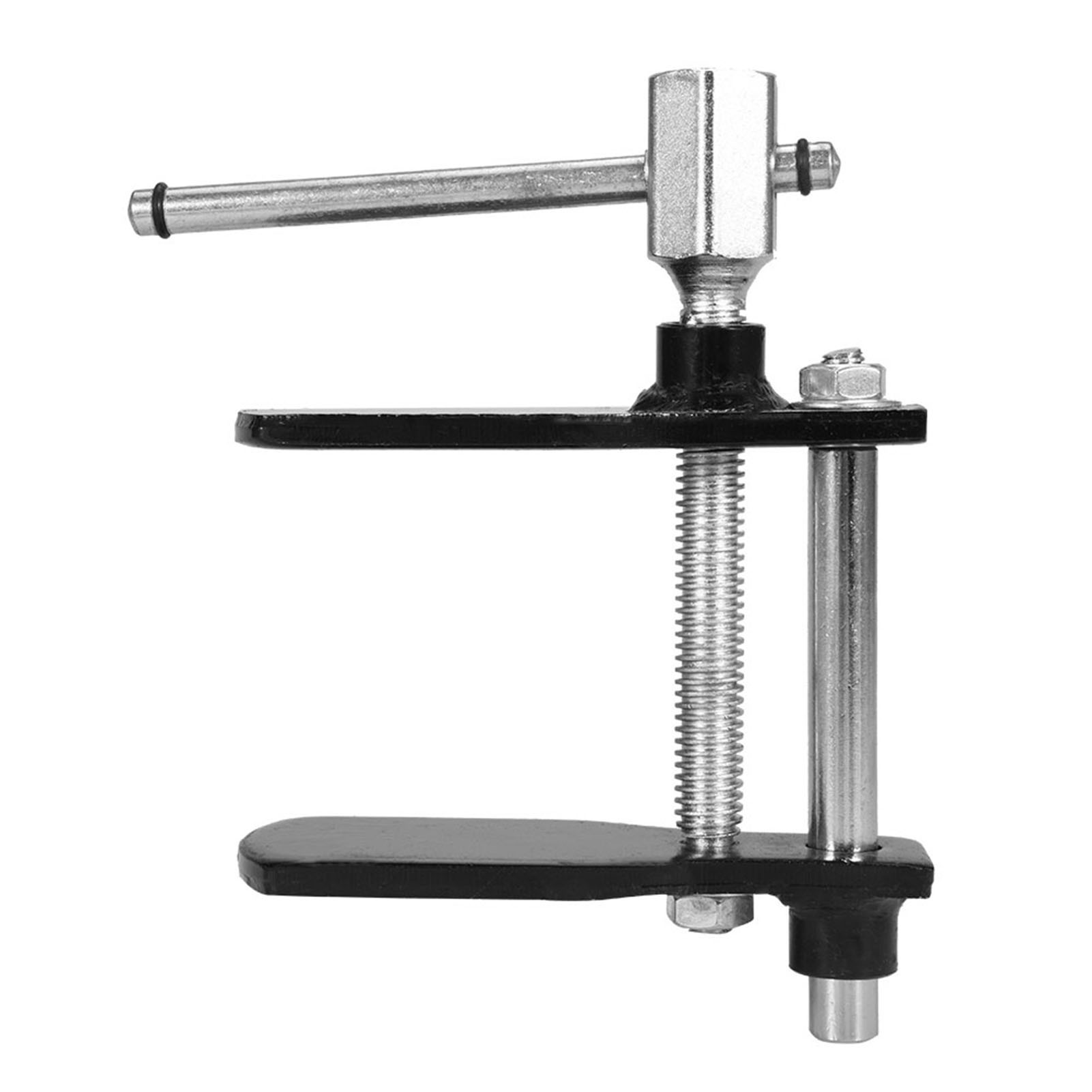 Kolbenspreizer Für Scheibenbremssättel, Manuelles Bremsbelagtrennwerkzeug, Zylinderkalibrator, Werkstattzubehör.