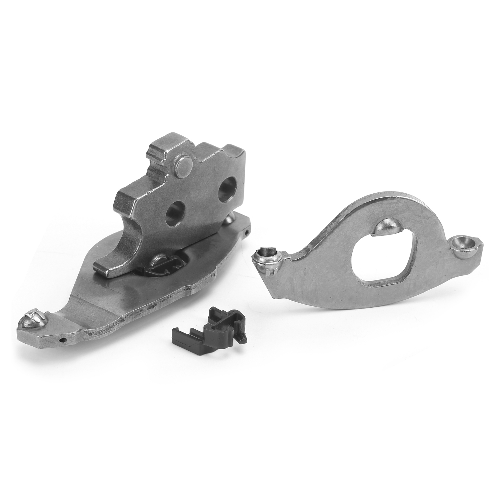 Kipphebelhalterung Für Einlass Und Auslass 8c3z6a588a, Kompatibel Mit Ford F-250, F-350, F-450 Und F-550 Mit 6,4-liter-dieselmotor.