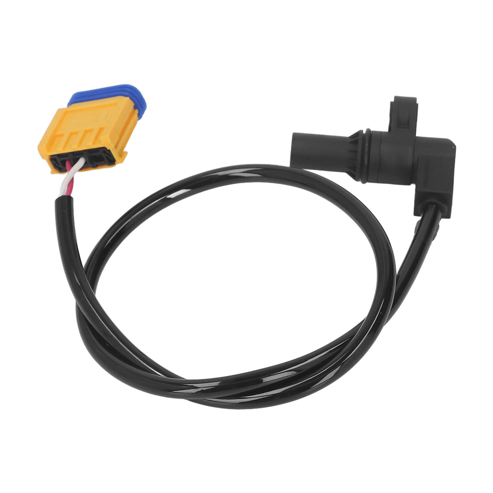 Drehzahlsensor Für Automatikgetriebe 7700100008, Kompatibel Mit Citroën C5 C4 C3 C8 Ds3, Präzises Ersatzteil