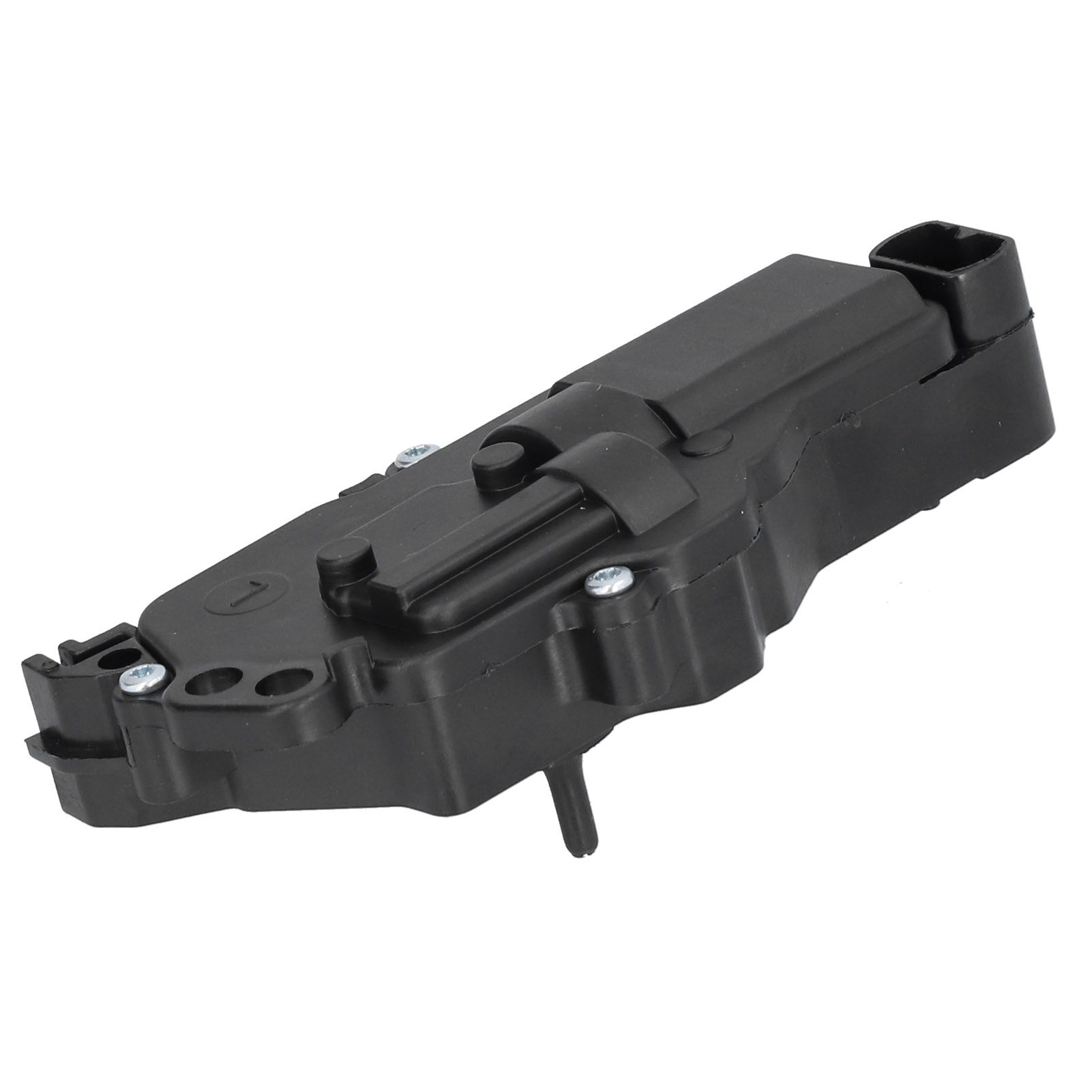 Elektrisches Türschloss 6l3z25218a43aa Kompatibel Mit Ford Excursion, F150, F250, F350, F450, F550 – Austausch Des Türschlossantriebs